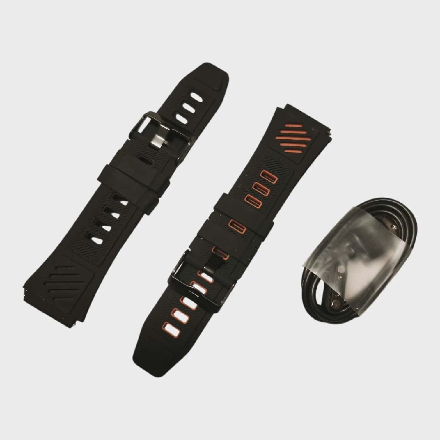 smartwatch-i55-czarny-stan-11323-238058