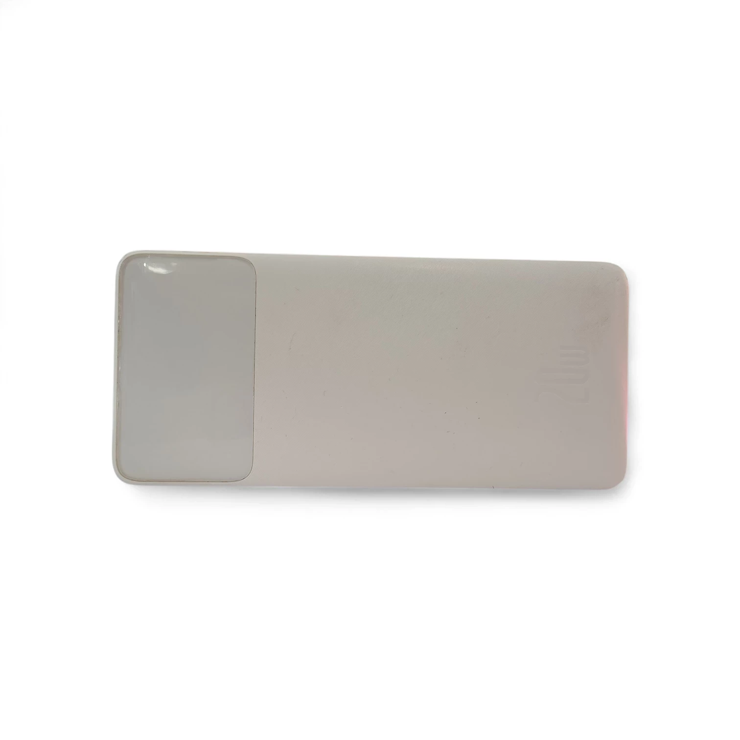 powerbank-10000mah-ppb010k-gorczewska-97-sc-warszawa