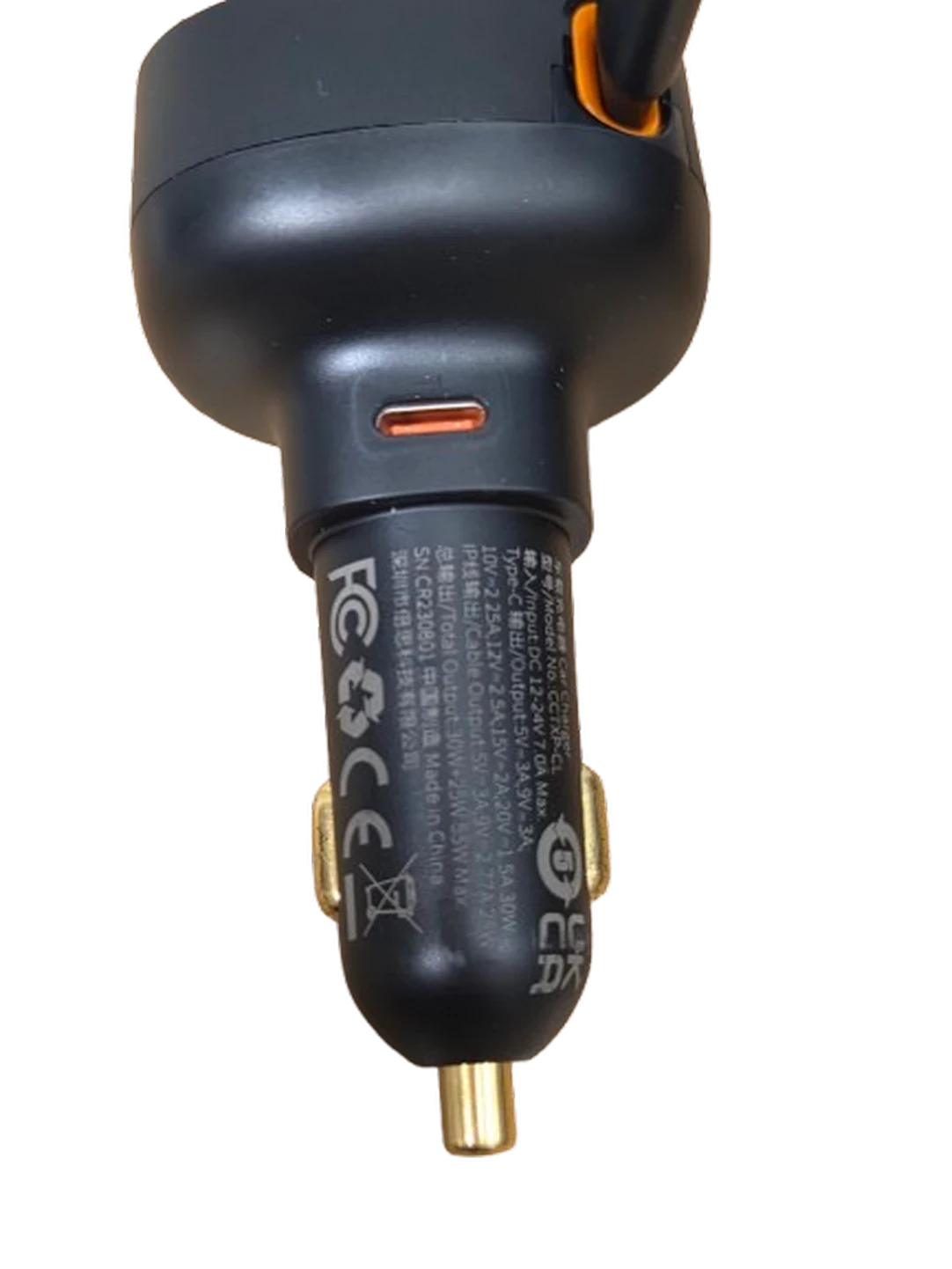 ladowarka-samochodowa-baseuscctxp-cl-stan-11323-2