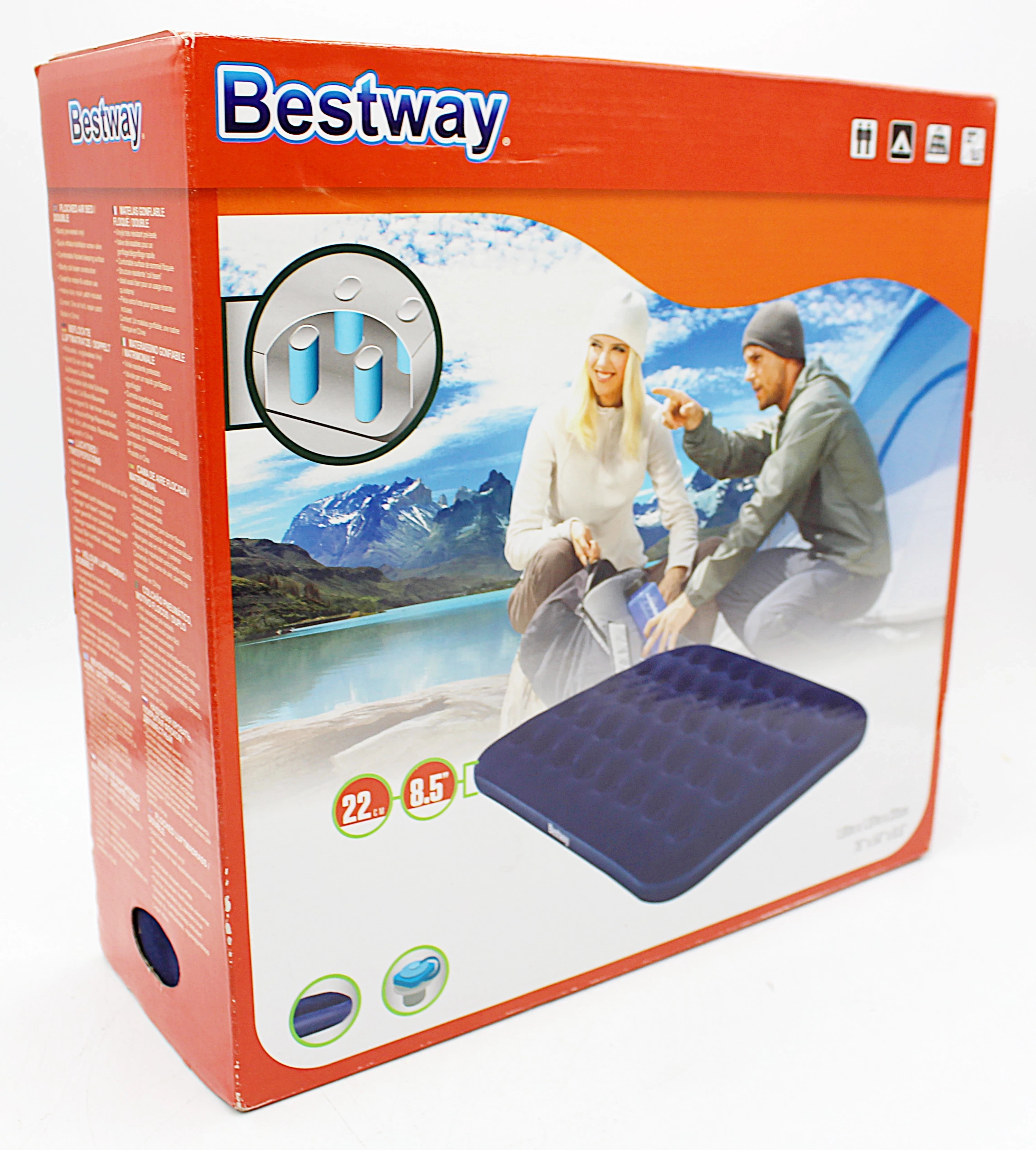 materac-dwuosobowy-bestway-191-x-137-x-22-cm-niebieski-ean-gtin-6942138916225