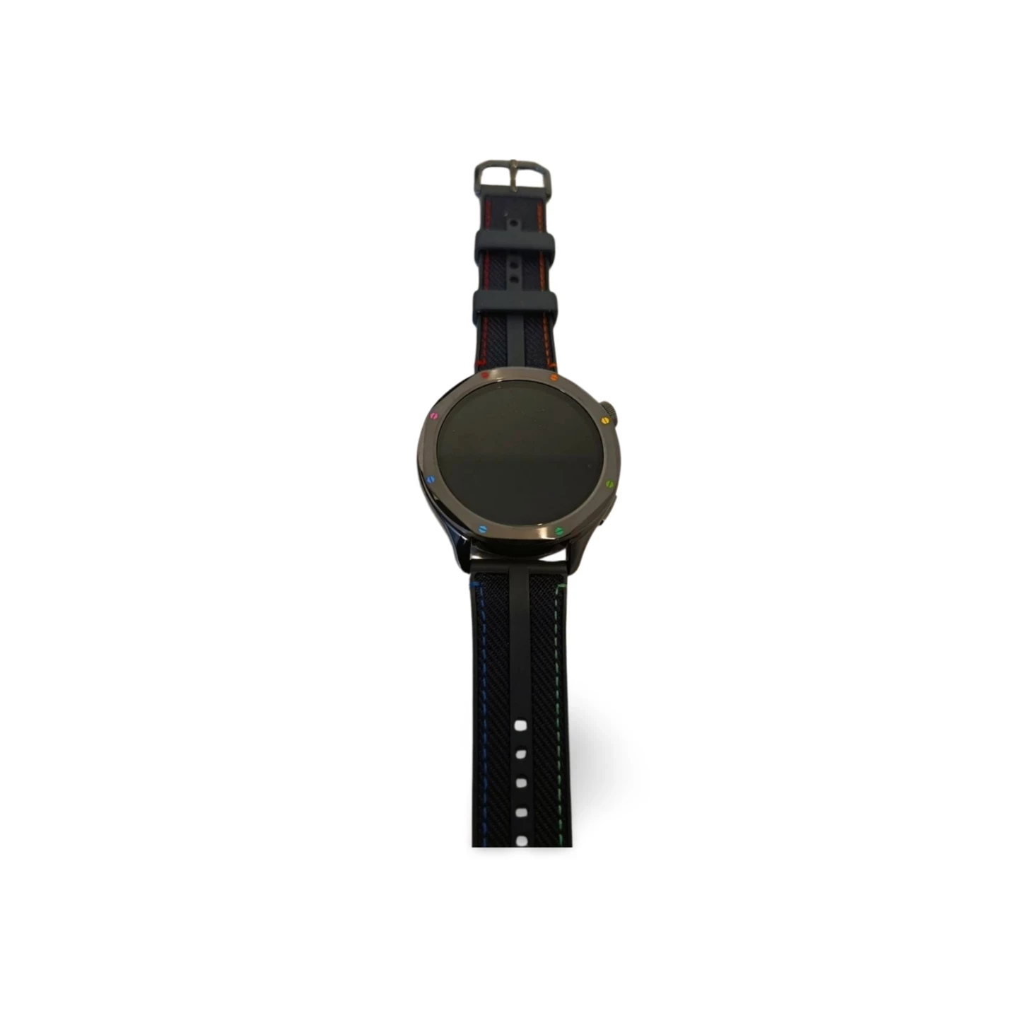 zegarek-smartwatch-xiaomi-watch-s4-zestaw-ean-gtin-6941812732403