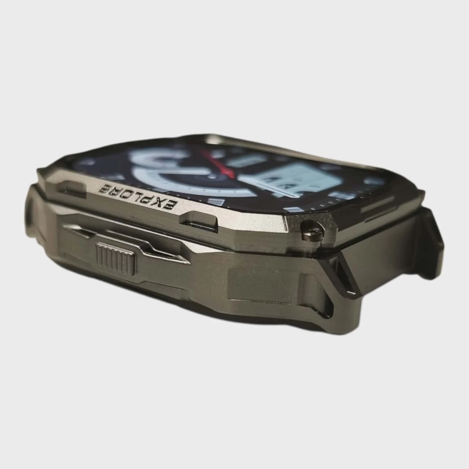 smartwatch-i55-czarny-model-249460-2061698