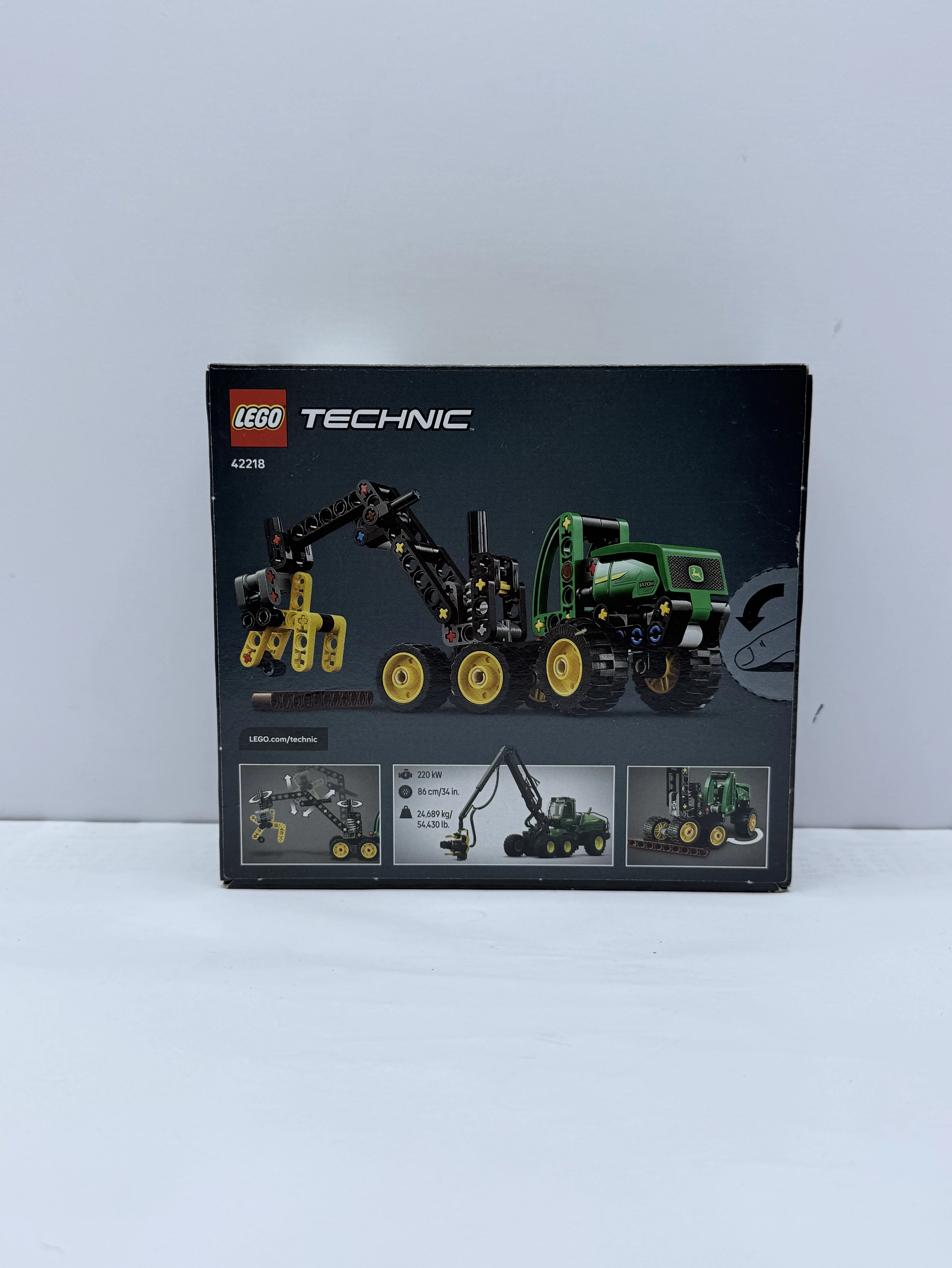 lego-technic-john-deere-ean-gtin-5702018035016