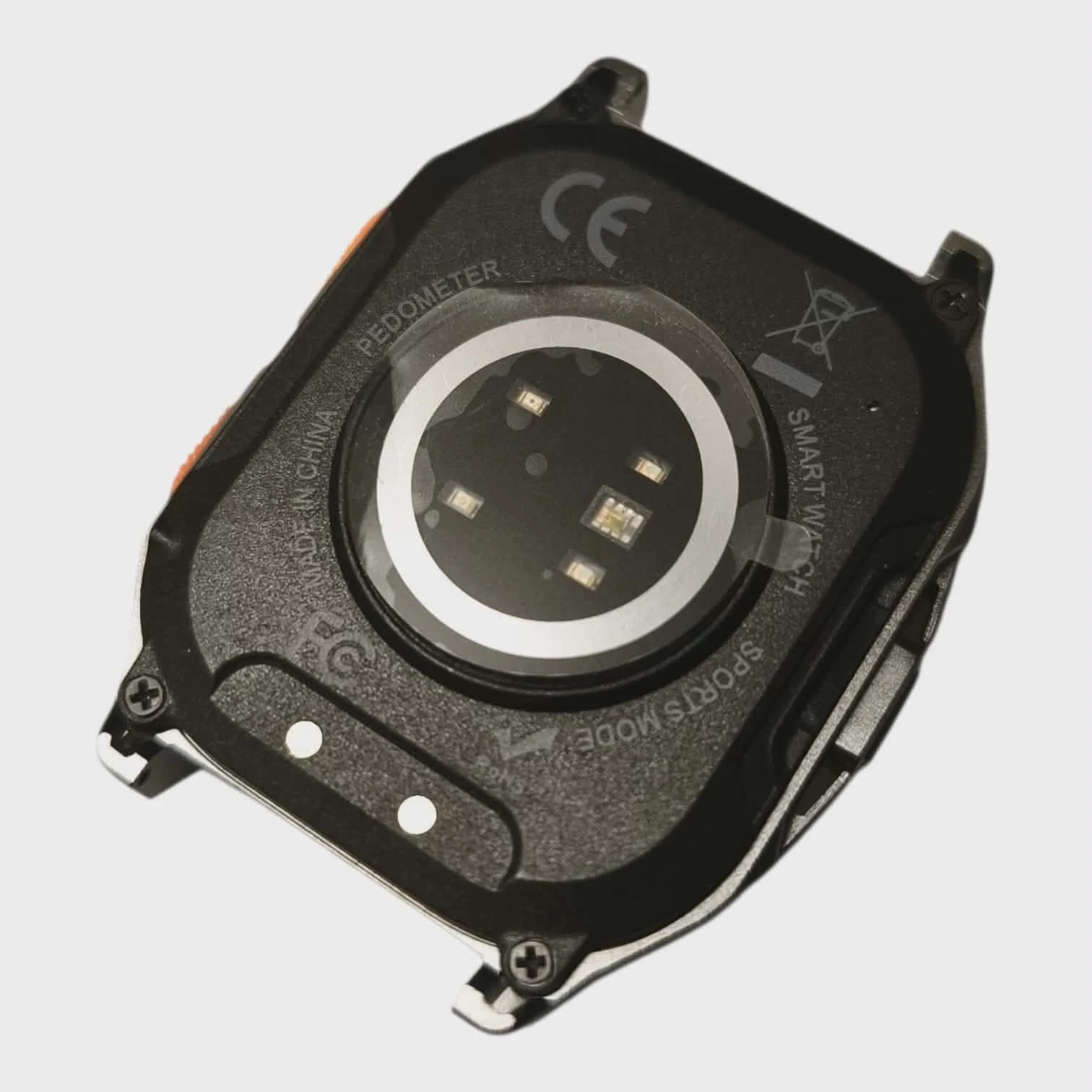 smartwatch-i55-czarny-rodzaj-231461-360429