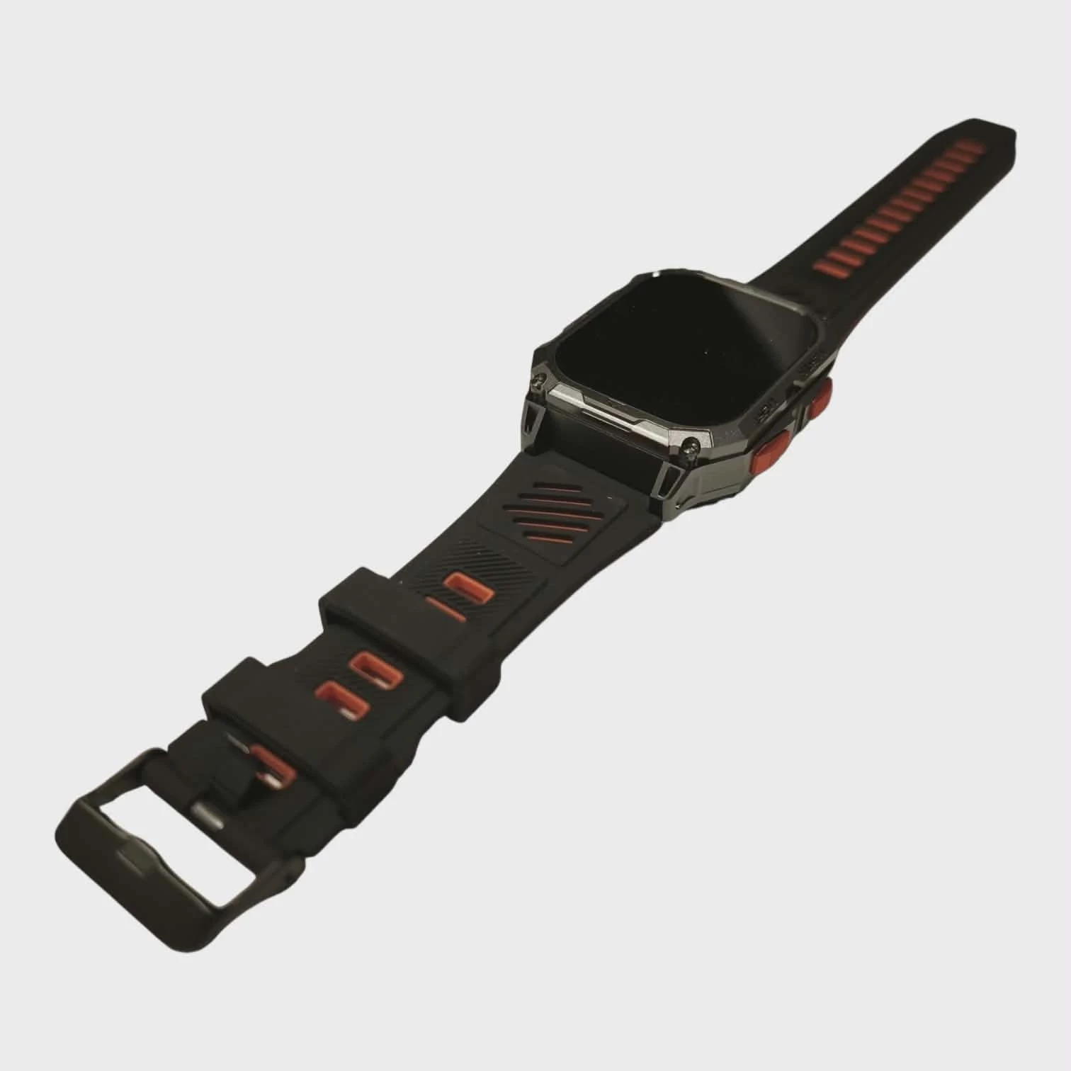 smartwatch-i55-czarny-ean-gtin-5907150985490