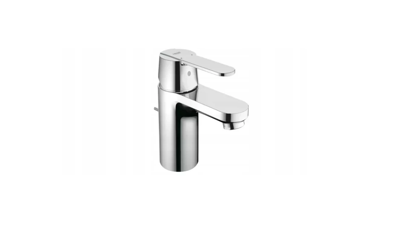 bateria-umywalkowa-grohe-quickfix-32883000-rozmiar-s-chrom-bulwar-ikara-21-wroclaw