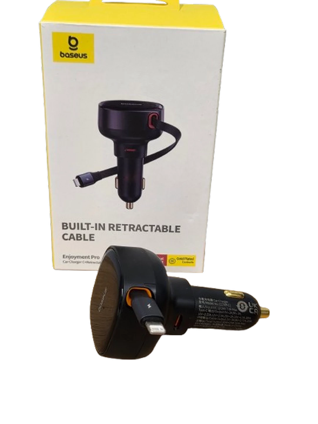 ladowarka-samochodowa-baseuscctxp-cl-pilsudskiego-2a-tarnobrzeg