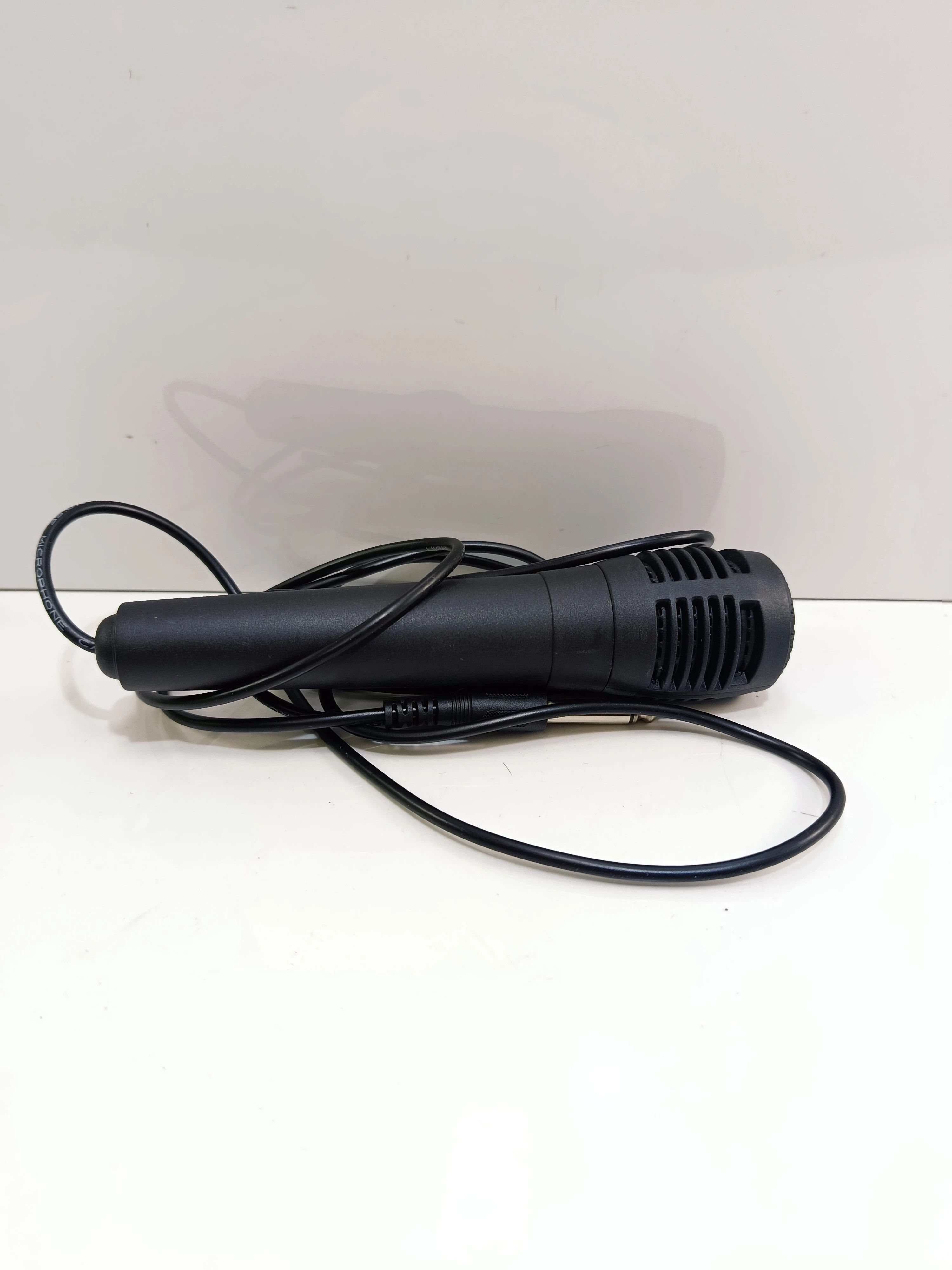 glosnik-tracer-tower-led-tws-mikrofon-glowna-62-poznan-ska-x