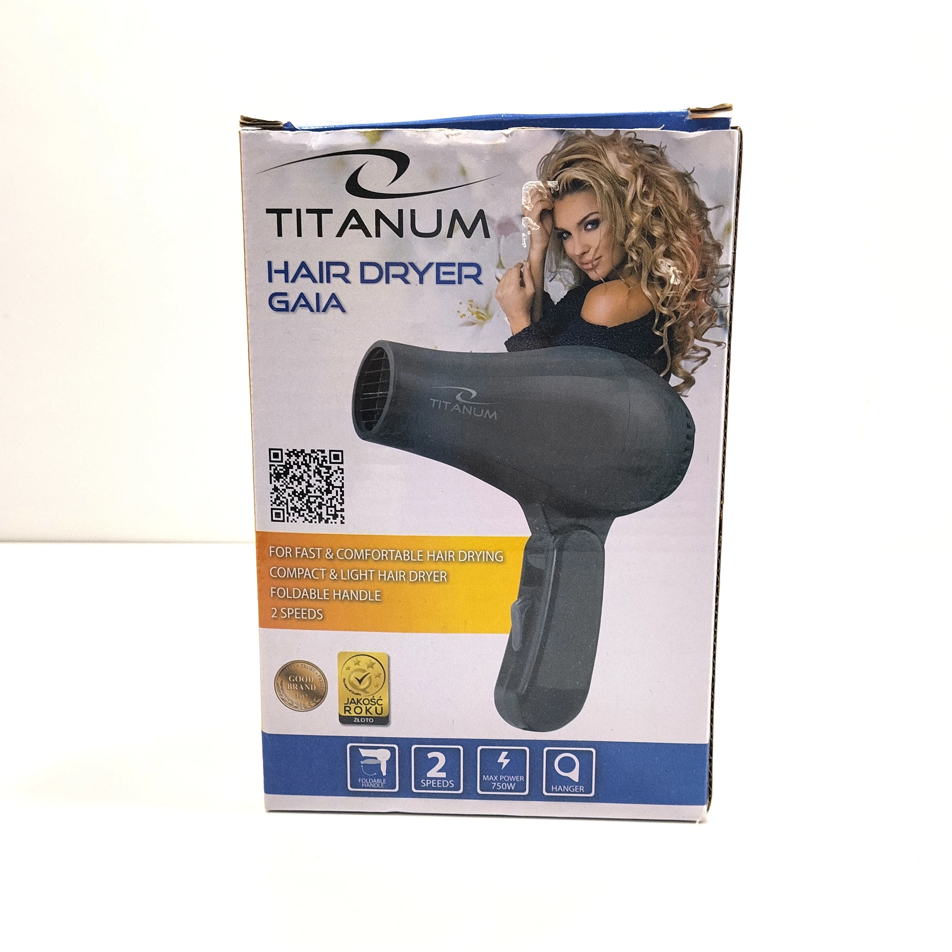 turystyczna-skladana-suszarka-do-wlosow-gaia-750w-aleje-karola-marcinkowskiego-15-poznan