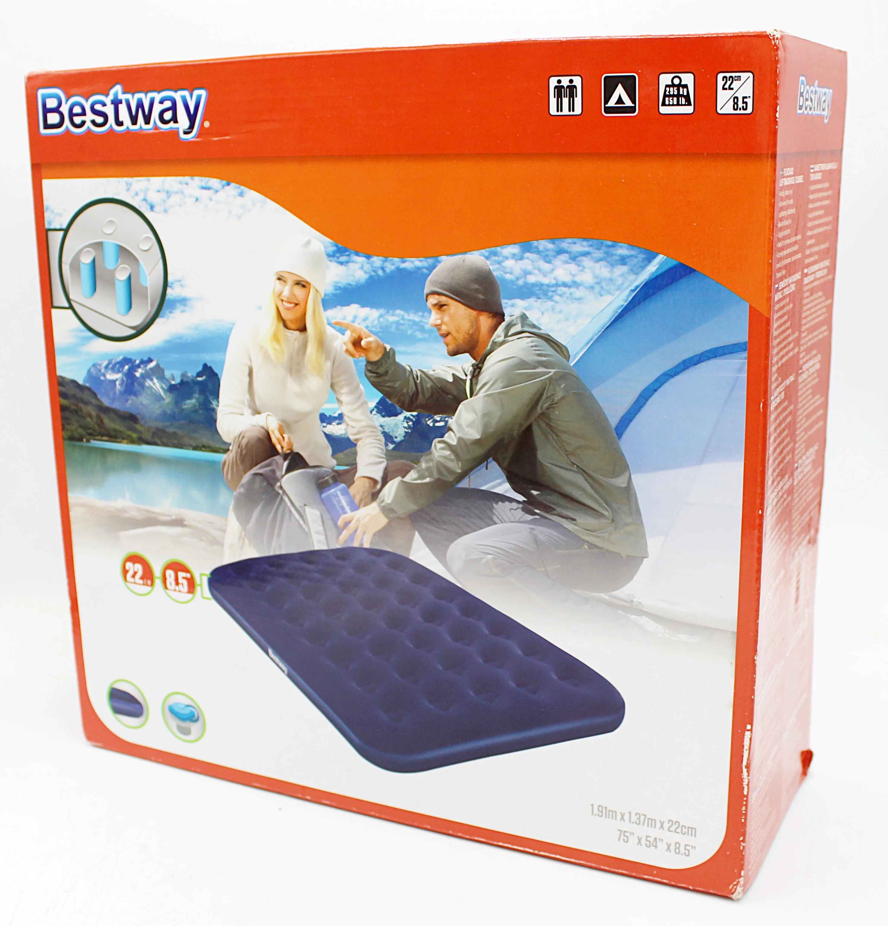 materac-dwuosobowy-bestway-191-x-137-x-22-cm-niebieski-stan-11323-2