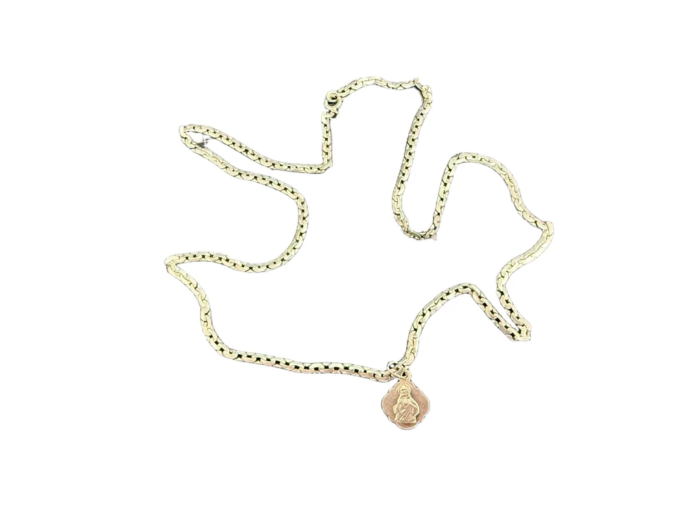 srebrny-lancuszek-z-zawieszka-matka-boska-pr-925-w-836-3-maja-36-lokal-b-zabrze-sj