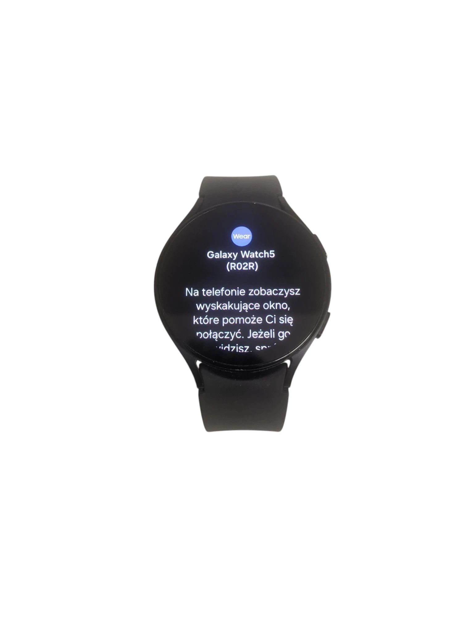 smartwatch-samsung-galaxy-watch-5-stan-11323-2