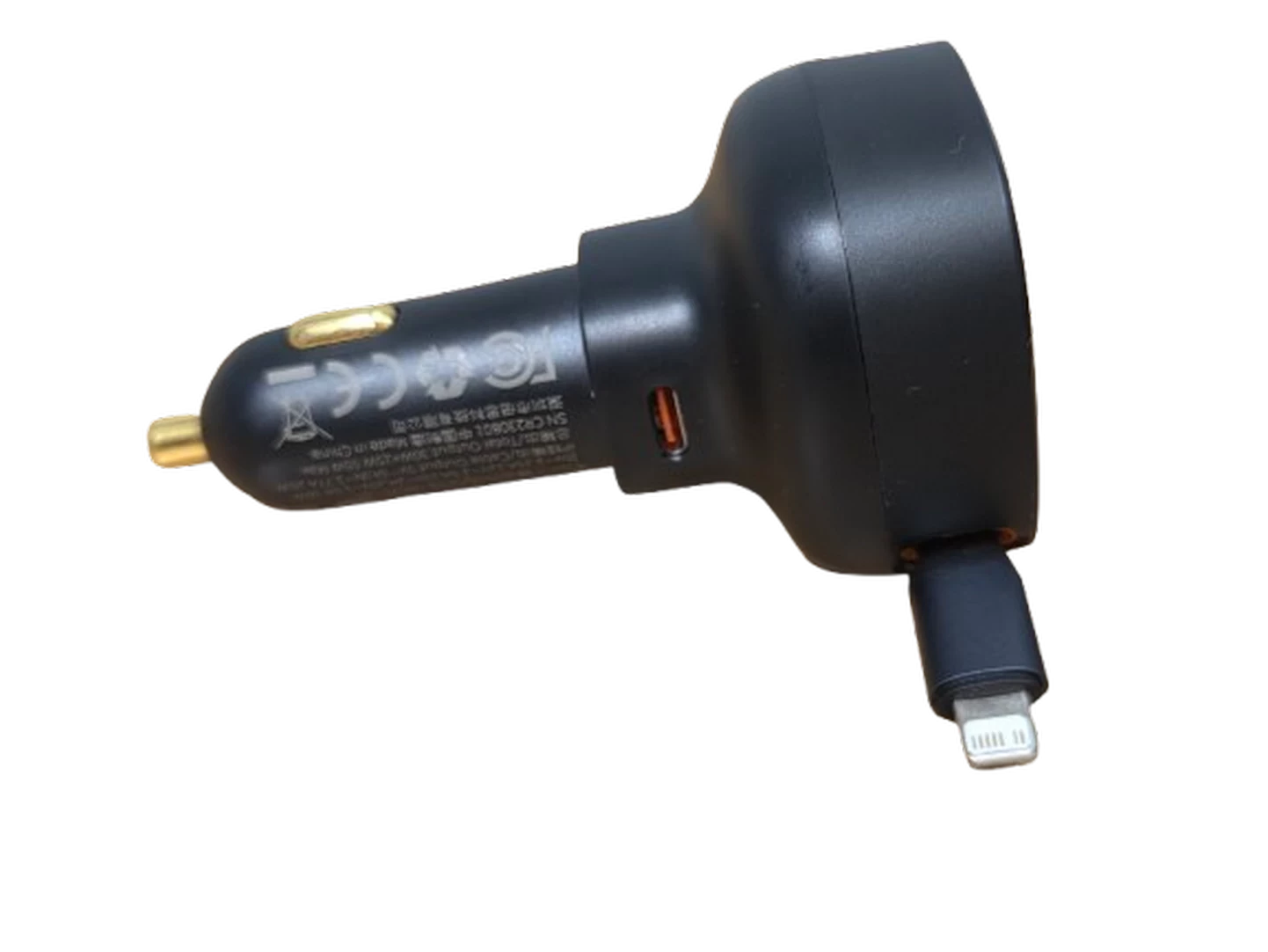 ladowarka-samochodowa-baseuscctxp-cl-zlacza-207842-8