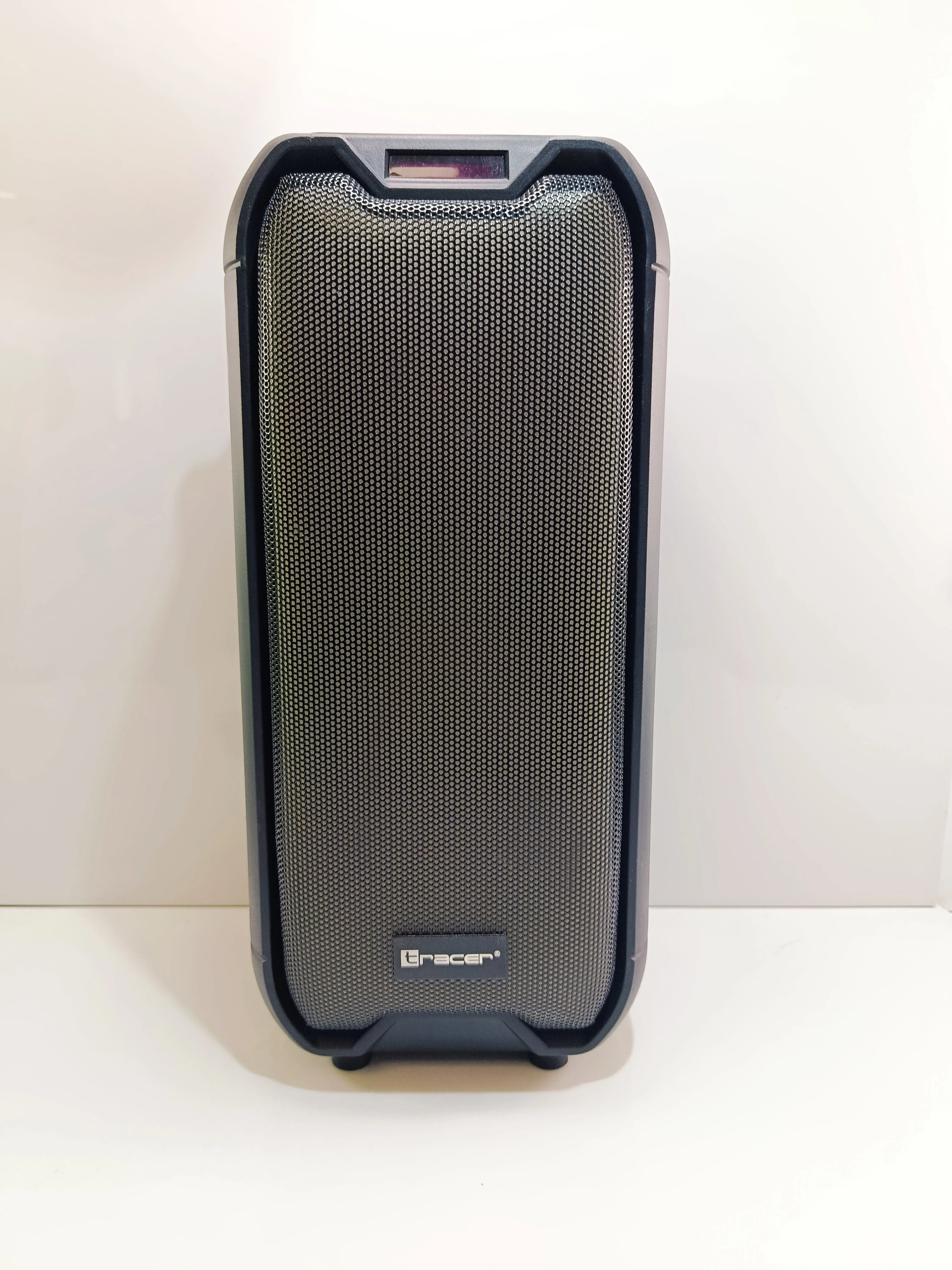 glosnik-tracer-tower-led-tws-mikrofon-moc-1600