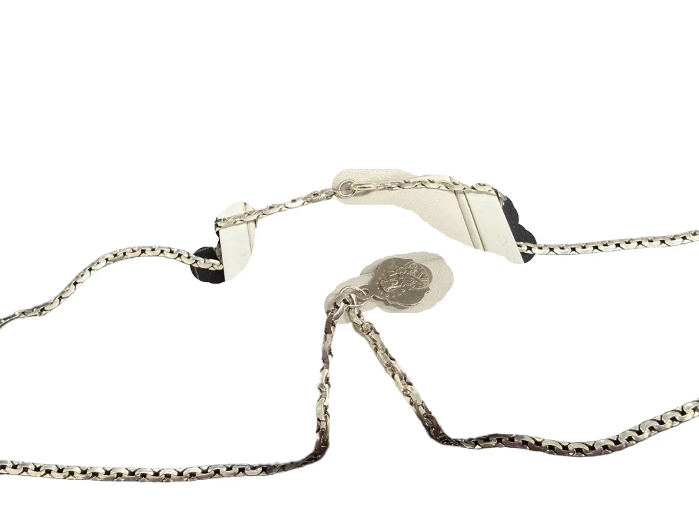 srebrny-lancuszek-z-zawieszka-matka-boska-pr-925-w-836-rodzaj-2205-2