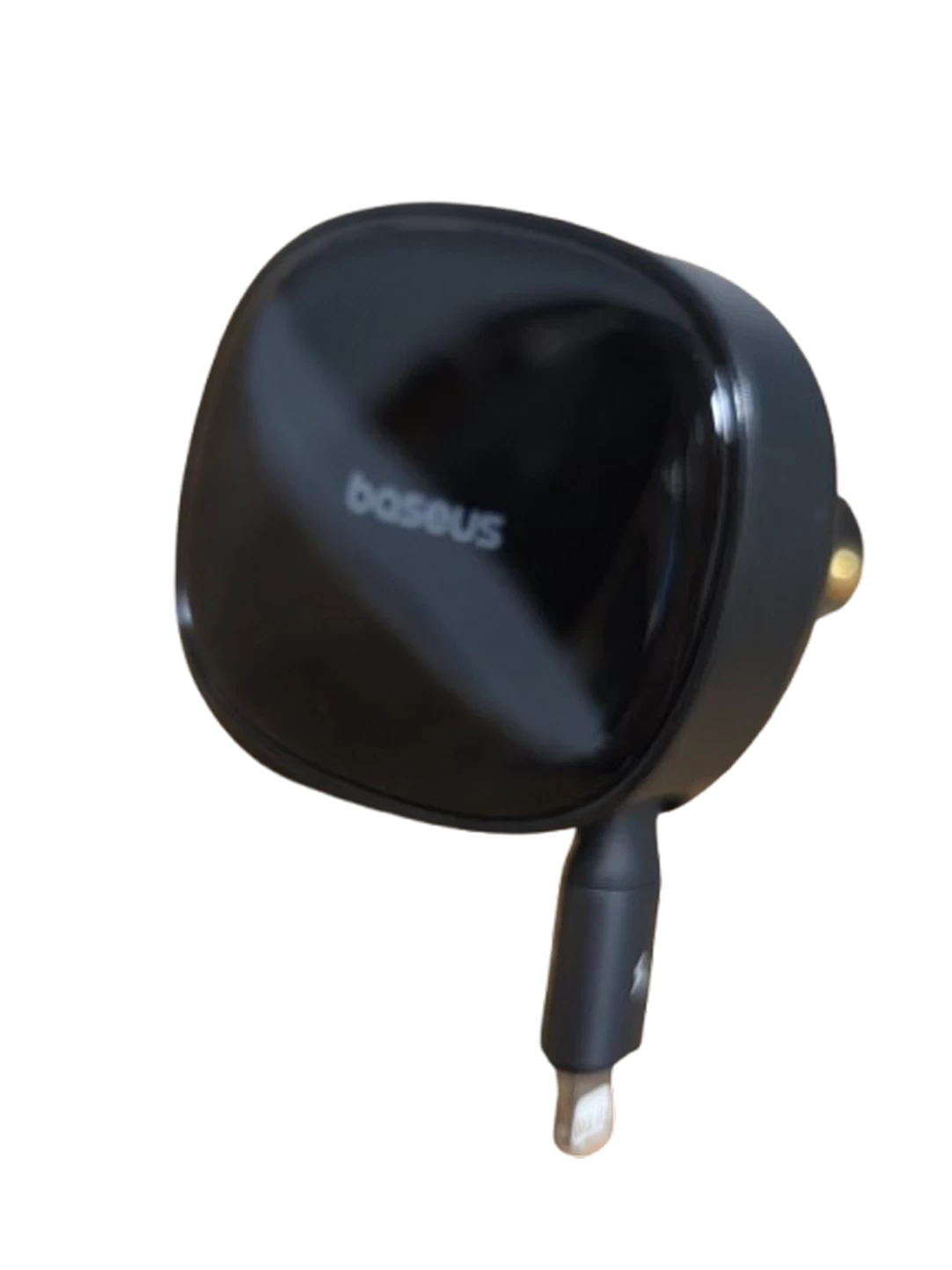 ladowarka-samochodowa-baseuscctxp-cl-ean-gtin-6932172641665