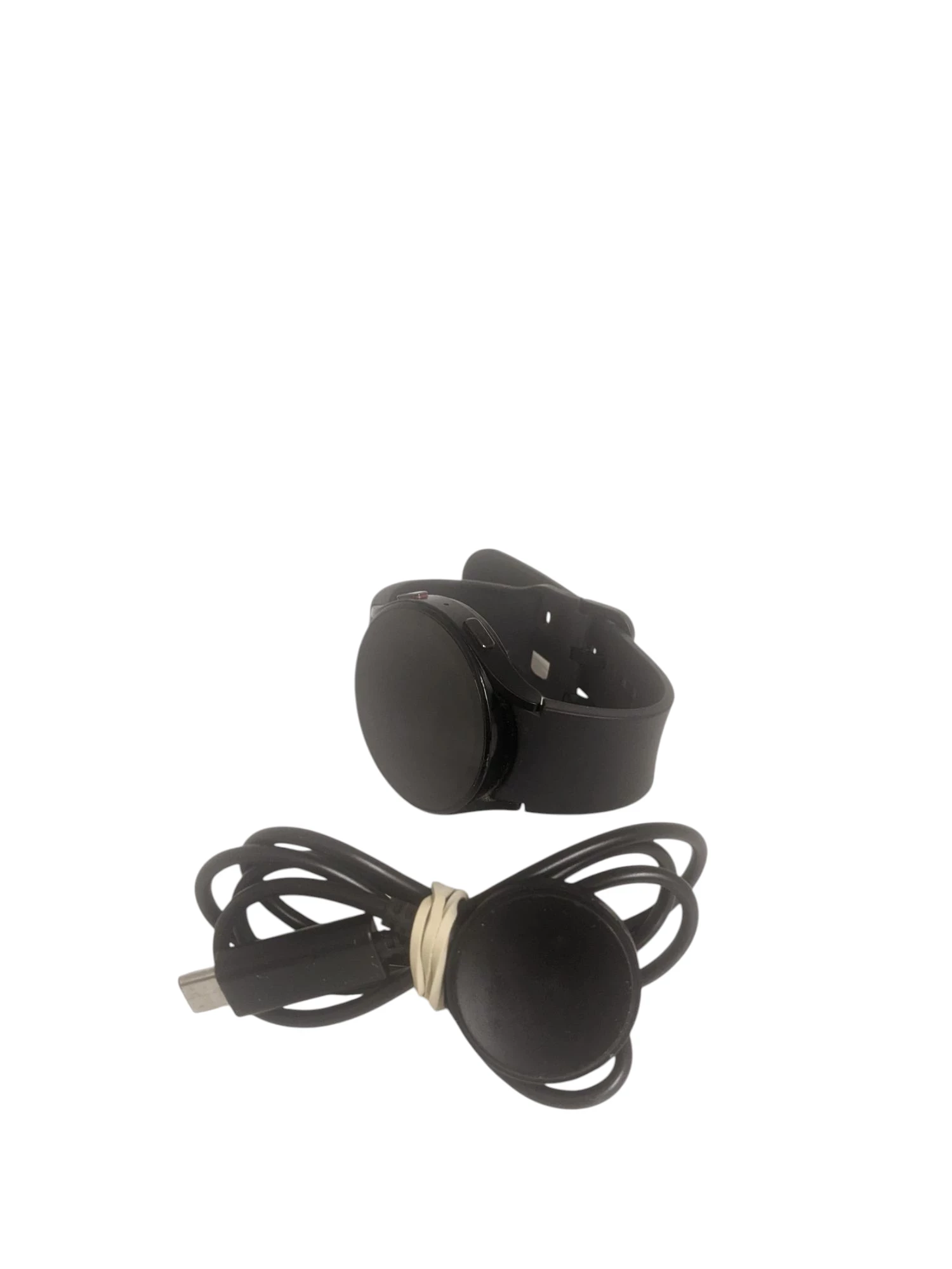 smartwatch-samsung-galaxy-watch-5-stagiewna-91-gdansk-harbor