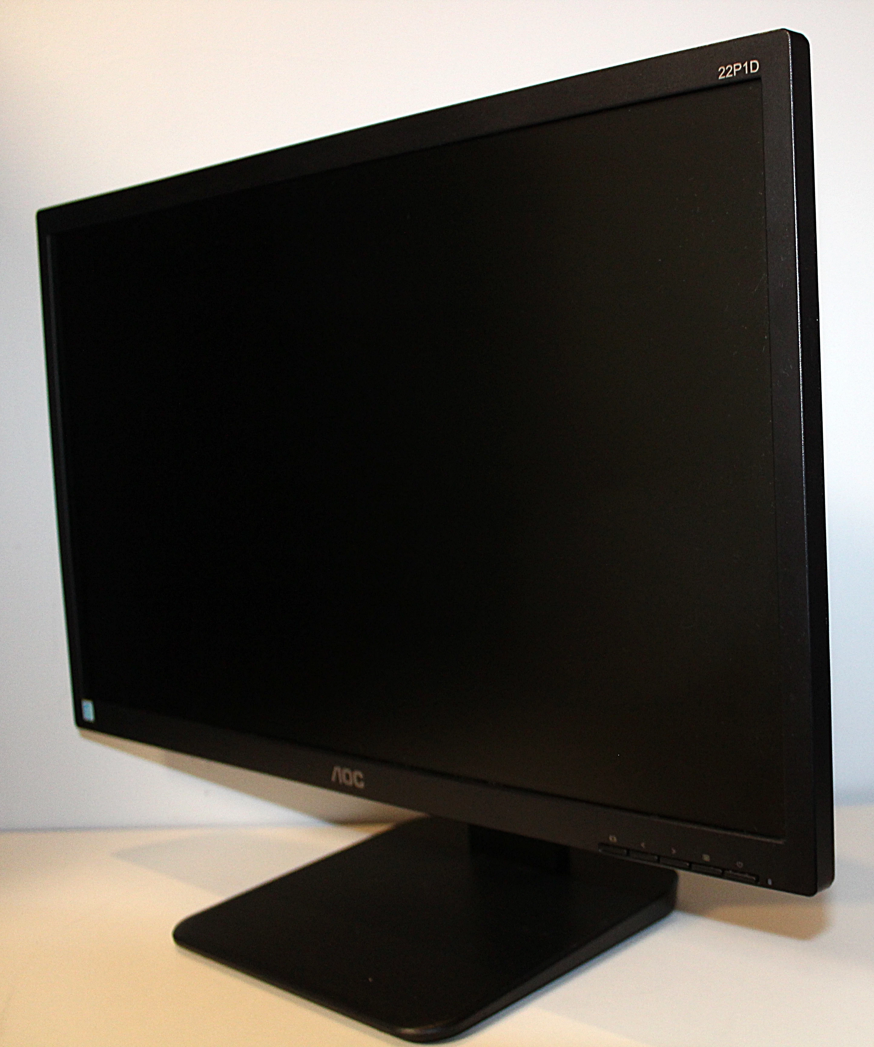 monitor-led-aoc-22p1d-215-1920-x-1080-px-tn-ean-gtin-4038986126304