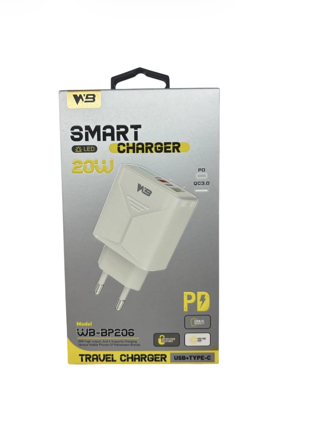 ladowarka-sieciowa-wtyczka-adapter-usb-typ-c-dworcowa-92-gorzow-wlkp