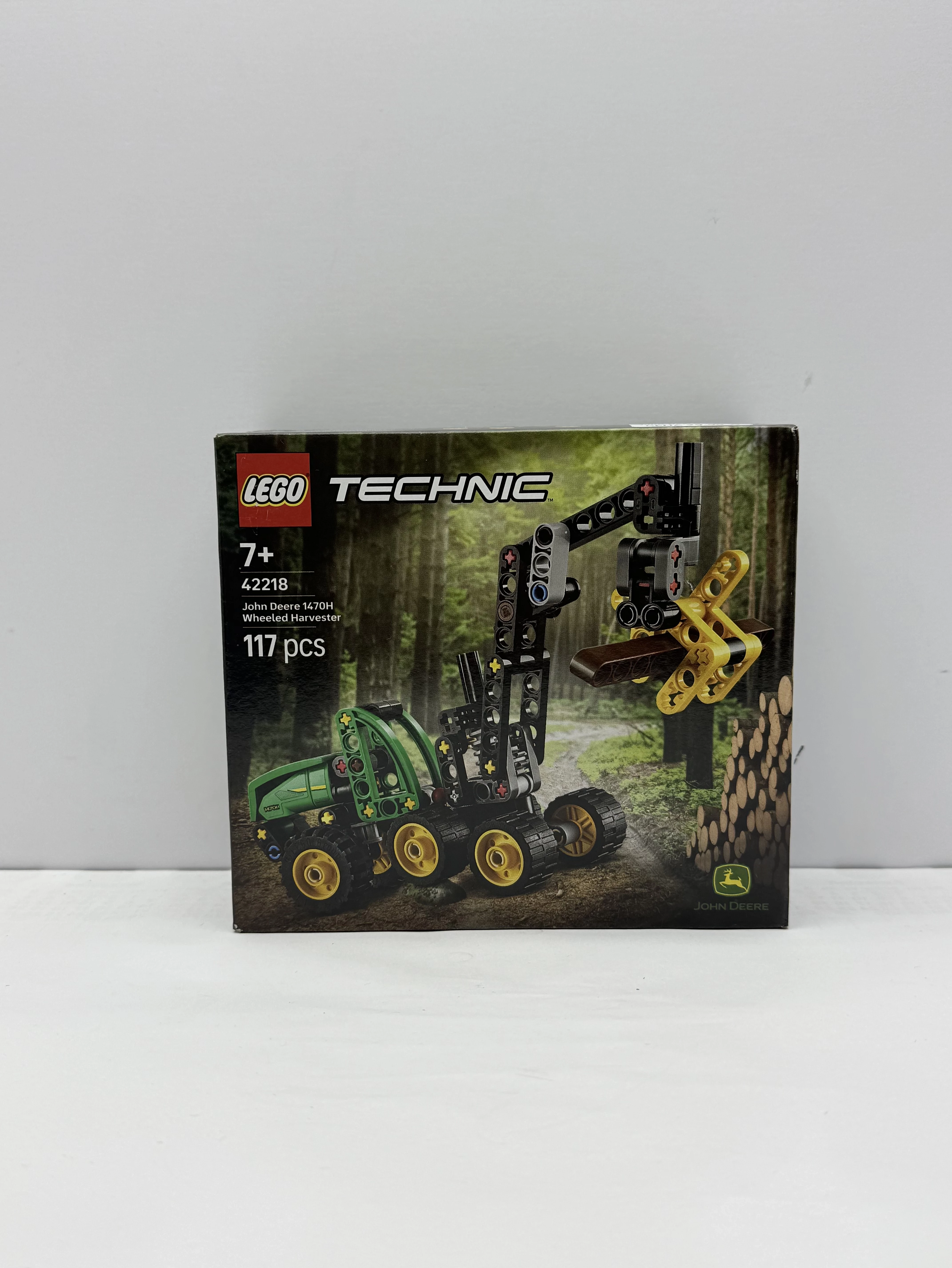 lego-technic-john-deere-rynek-20-gostynin-fly