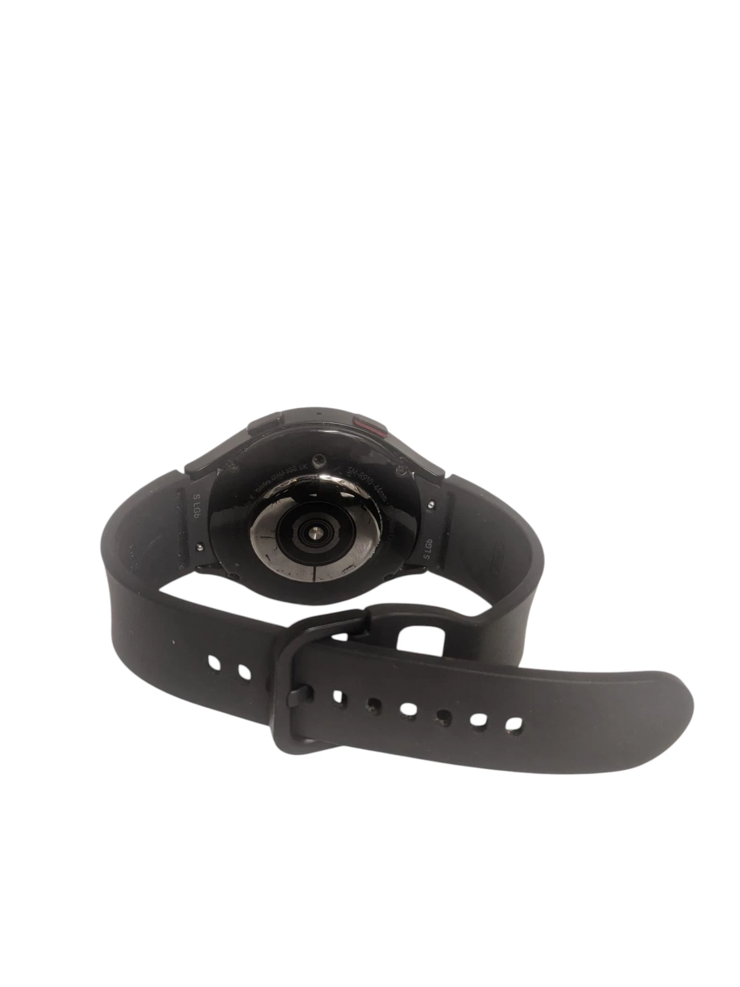 smartwatch-samsung-galaxy-watch-5-ean-gtin-5906335541148