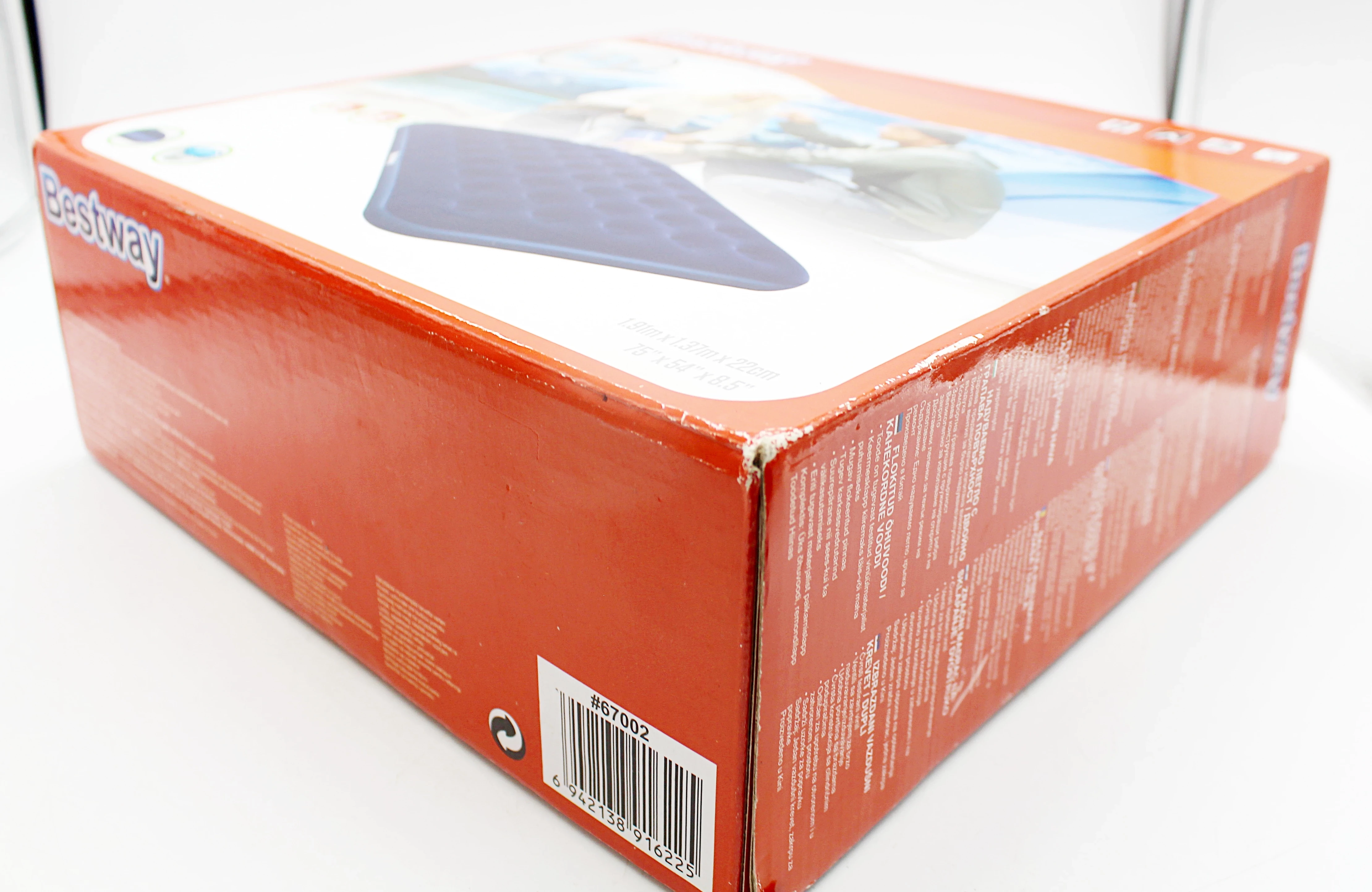 materac-dwuosobowy-bestway-191-x-137-x-22-cm-niebieski-kolor-249512-1647422