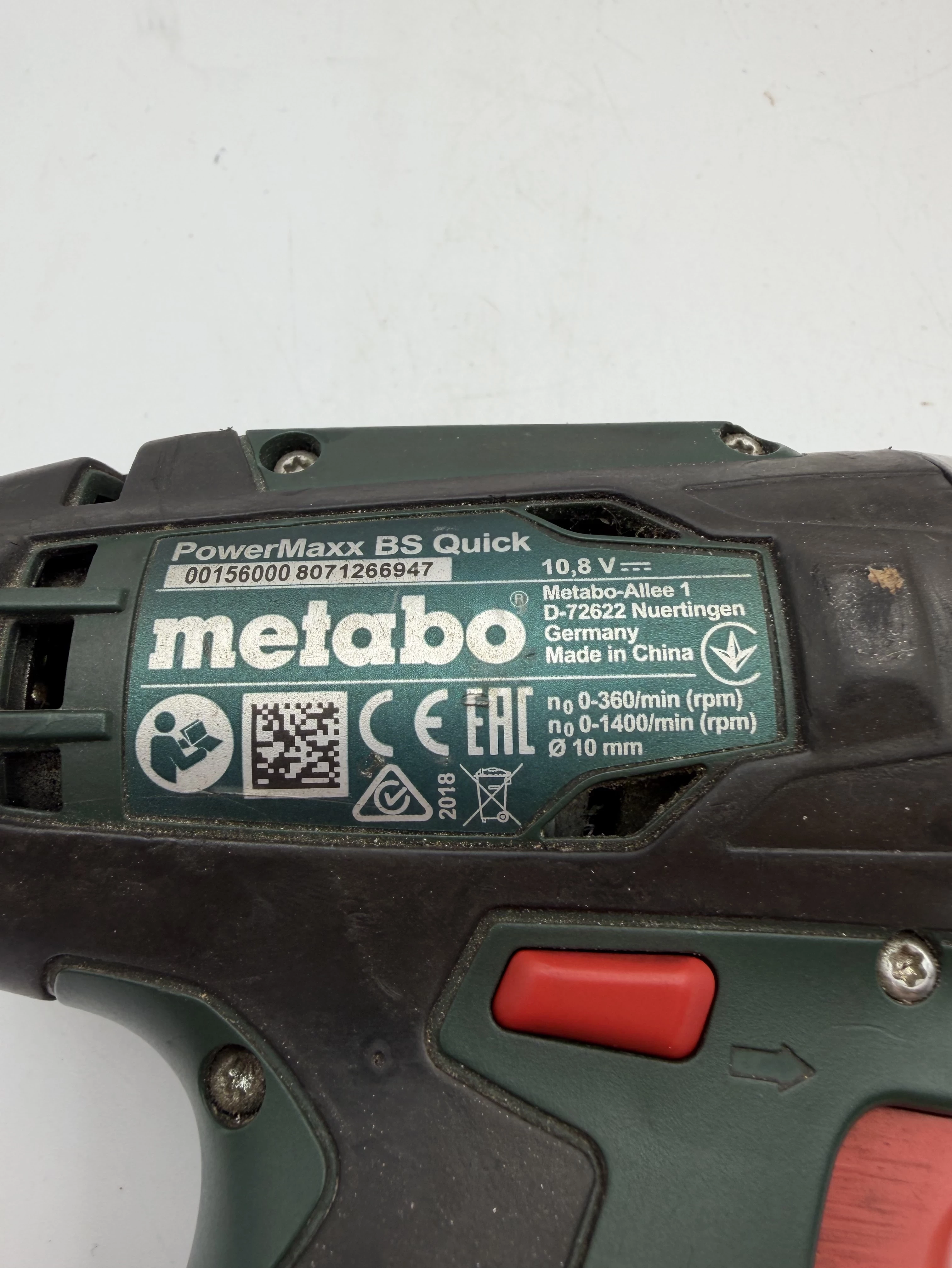 metabo-powermaxx-bs-quick-ean-gtin-4007430244352