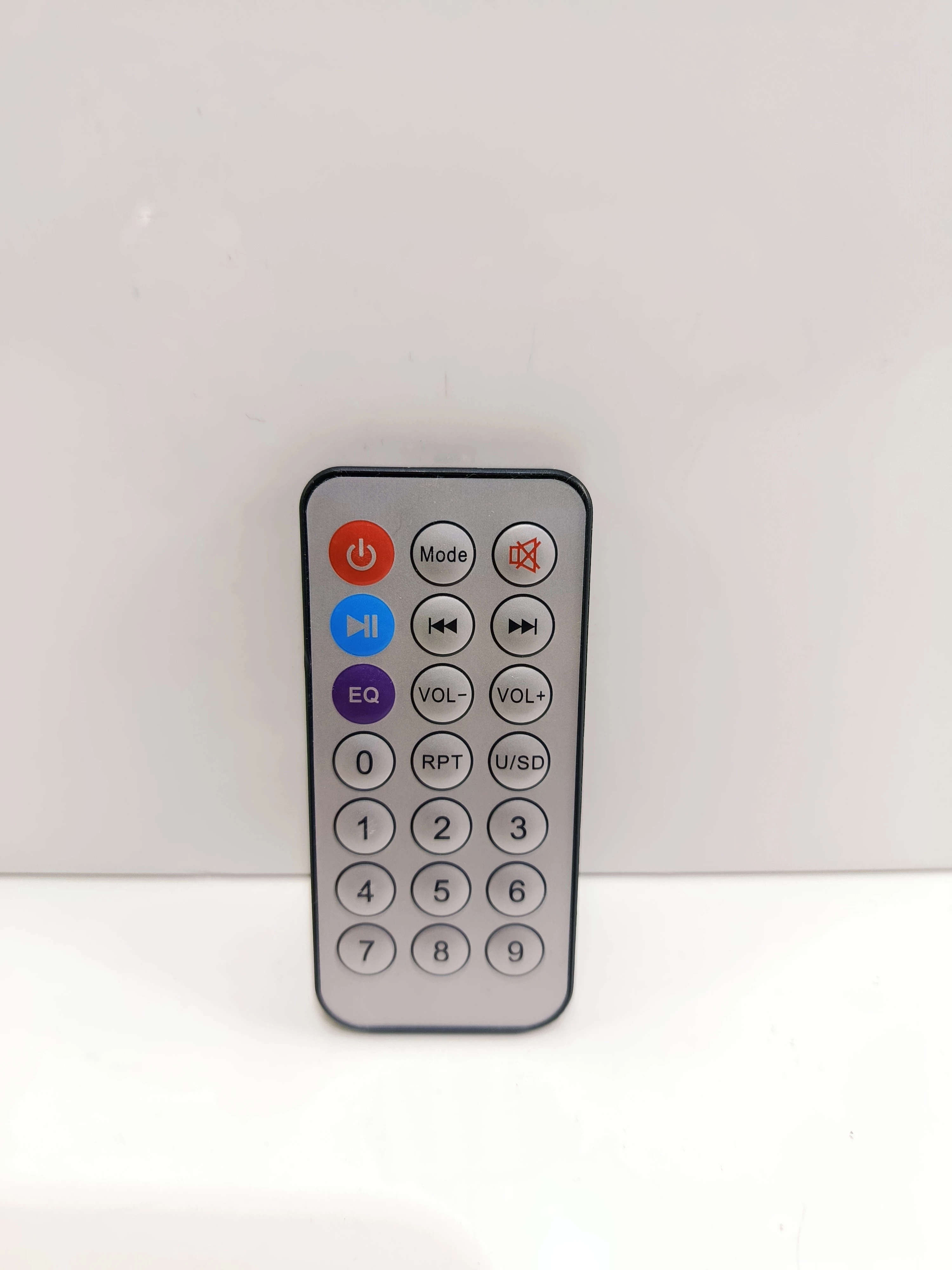 glosnik-tracer-tower-led-tws-mikrofon-stan-11323-2