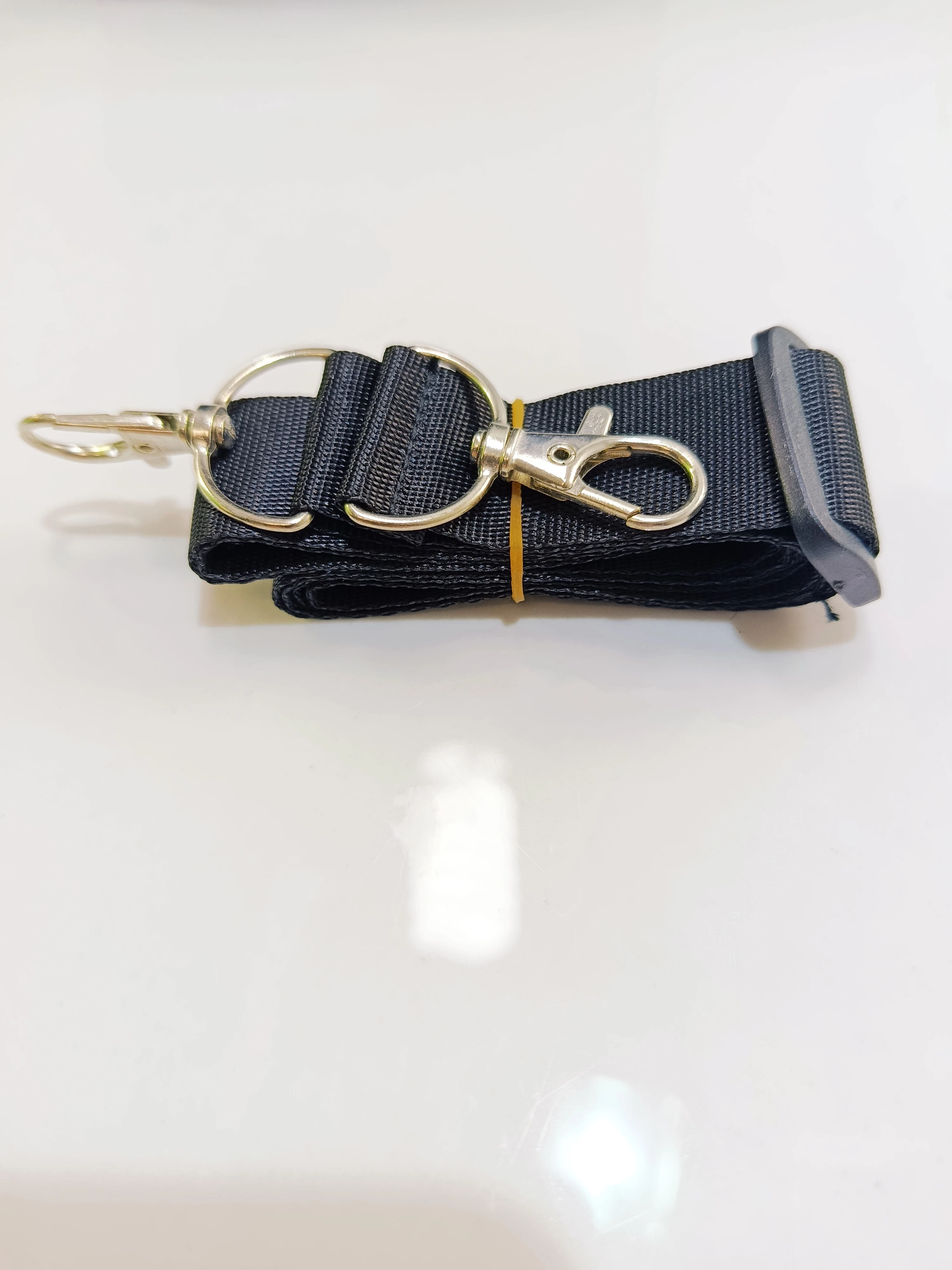 glosnik-tracer-tower-led-tws-mikrofon-funkcje-221089-1