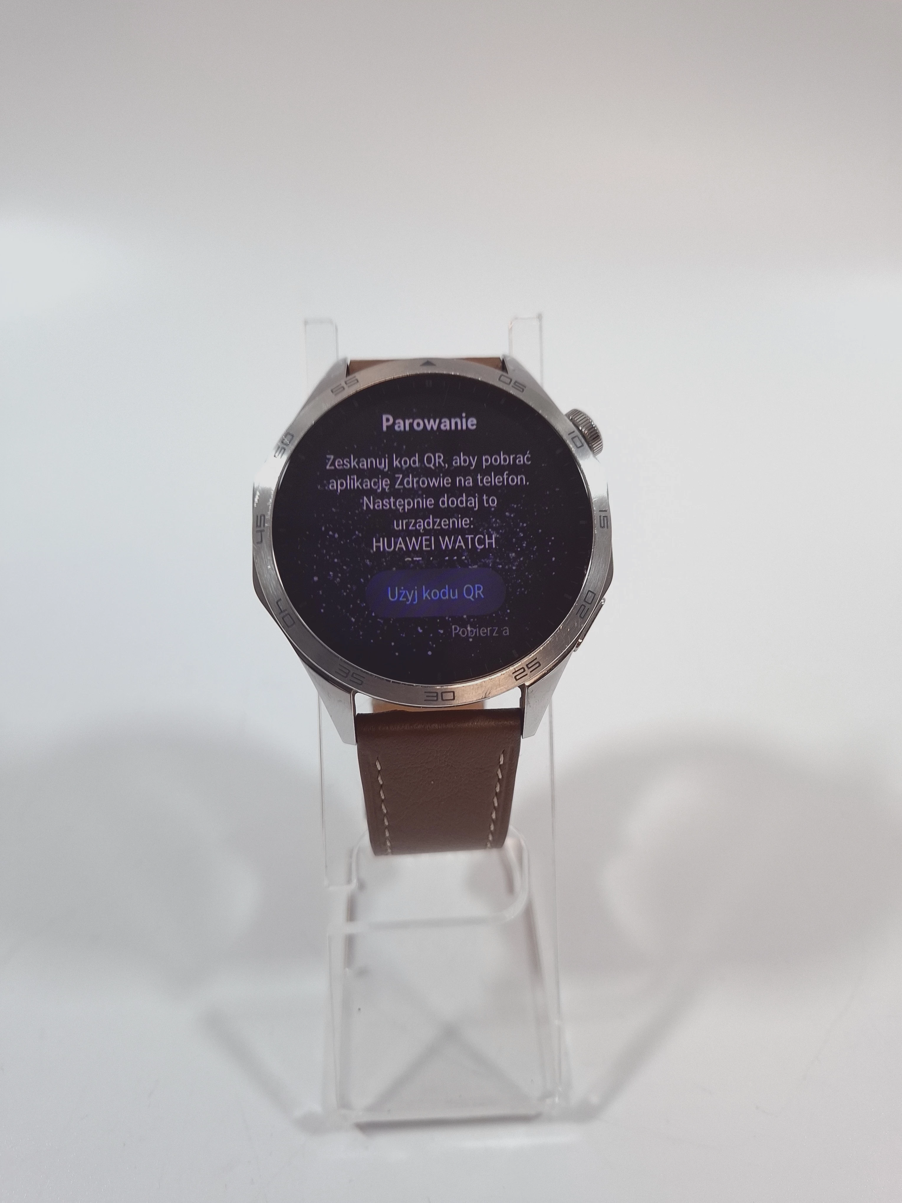 huawei-watch-gt4-lad-pasek-ean-gtin-6942103105074
