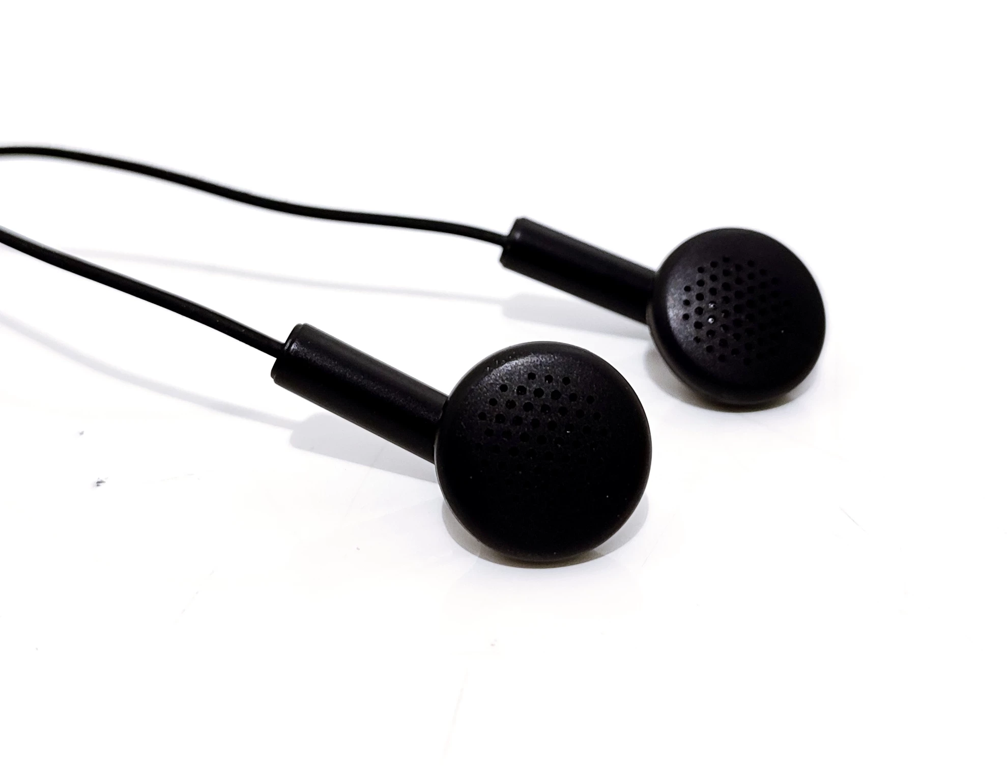 sluchawki-panasonic-rphv094-stan-11323-2