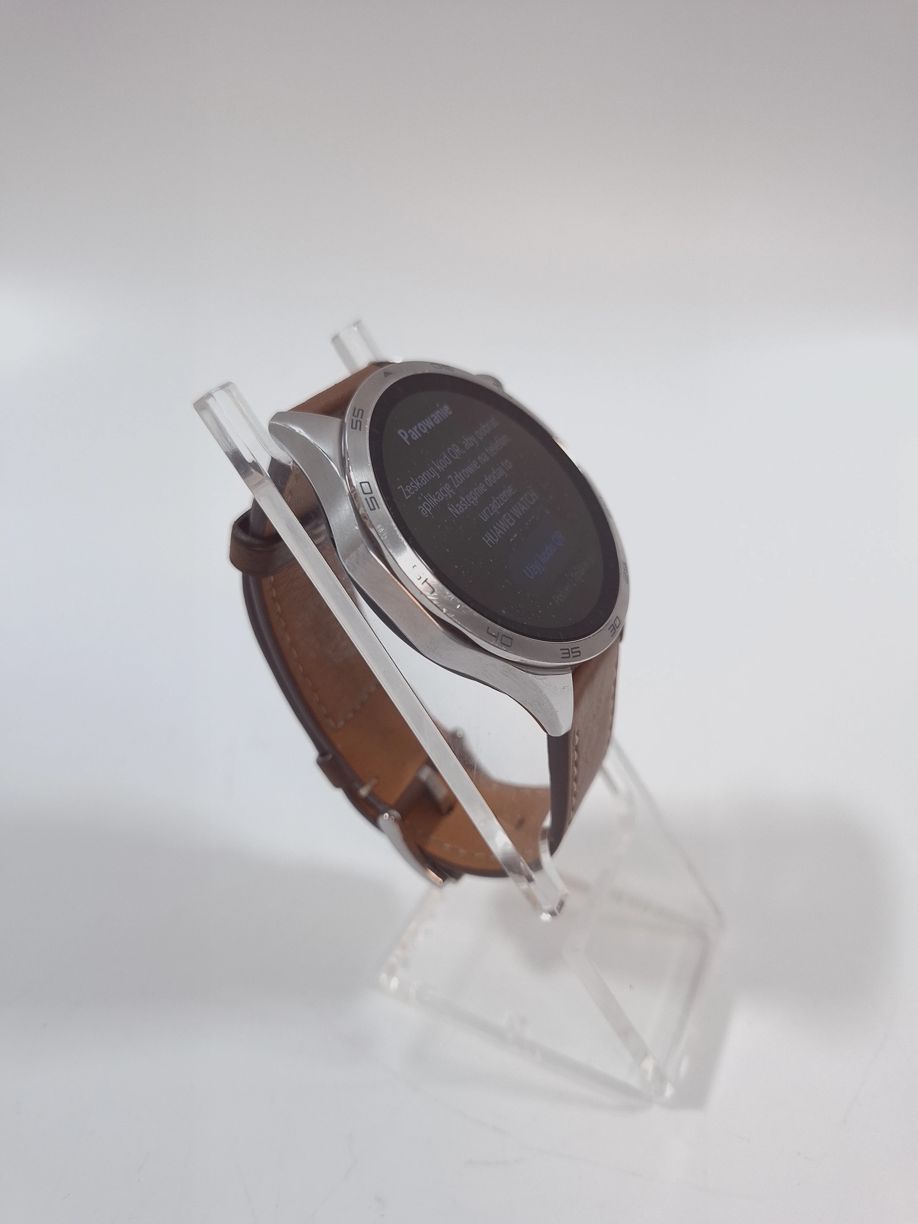 huawei-watch-gt4-lad-pasek-stan-11323-2