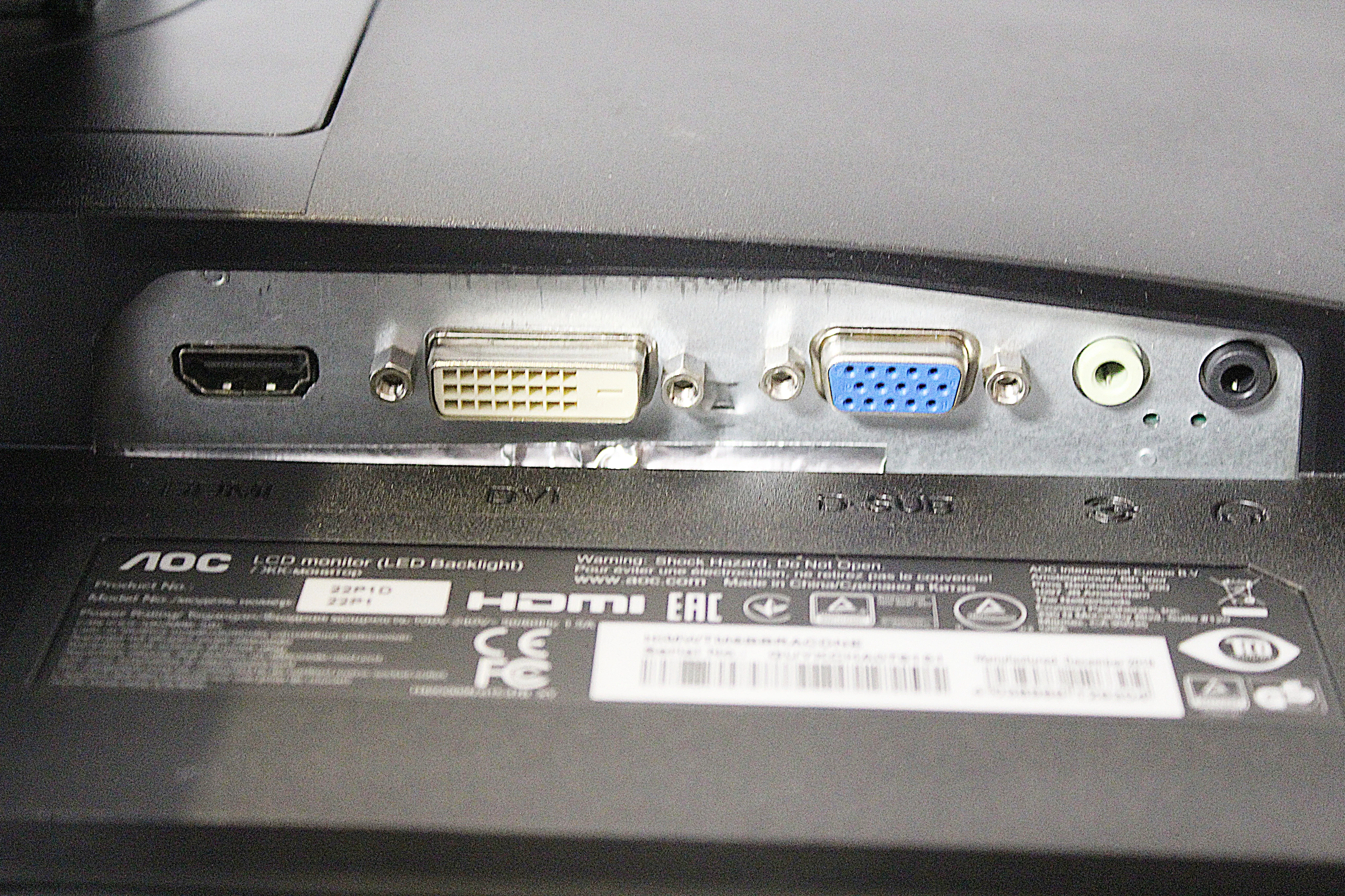 monitor-led-aoc-22p1d-215-1920-x-1080-px-tn-rozdzielczosc-natywna-244609-504269