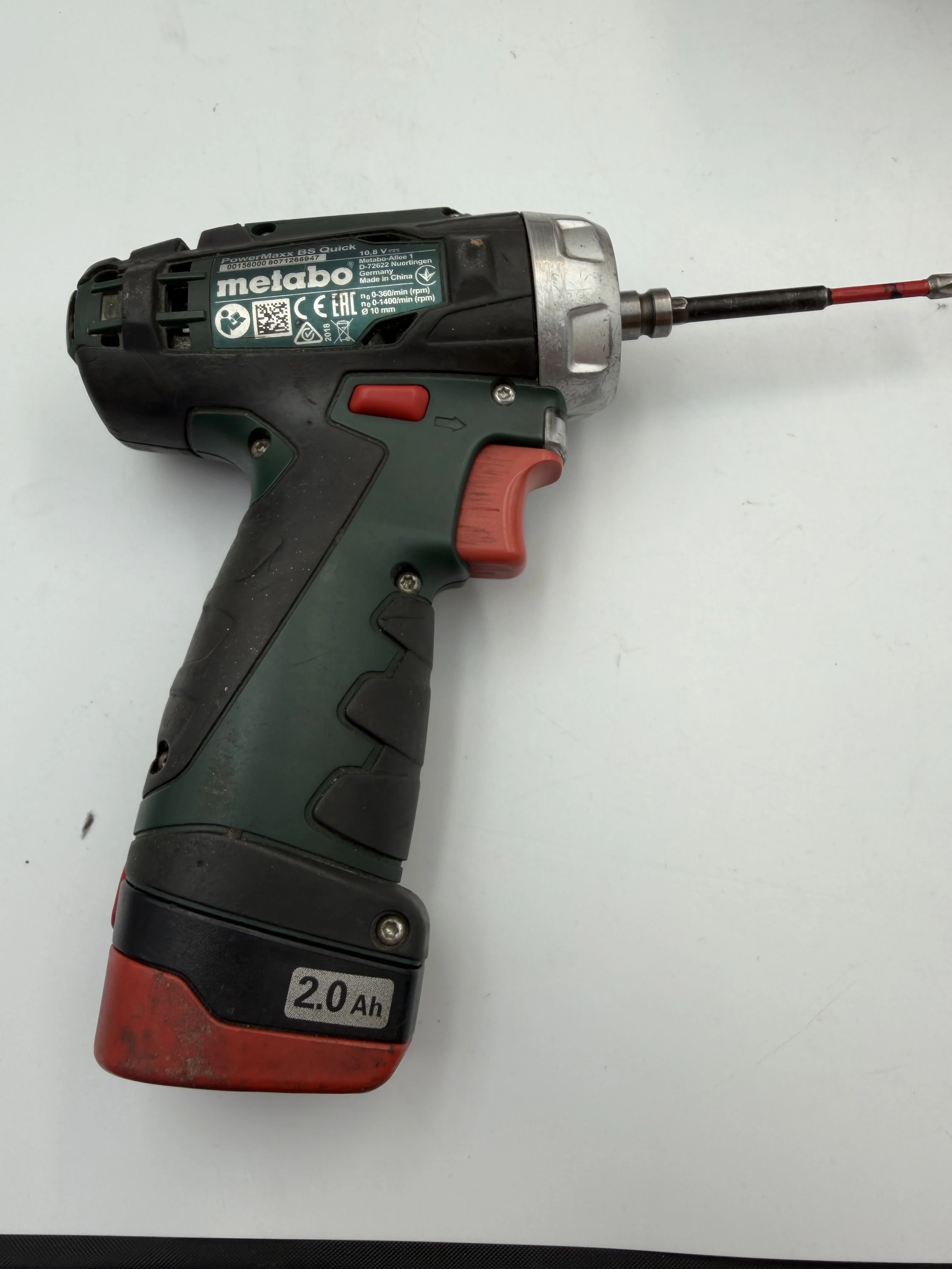 metabo-powermaxx-bs-quick-przyjaciol-zolnierza-4-szczecin