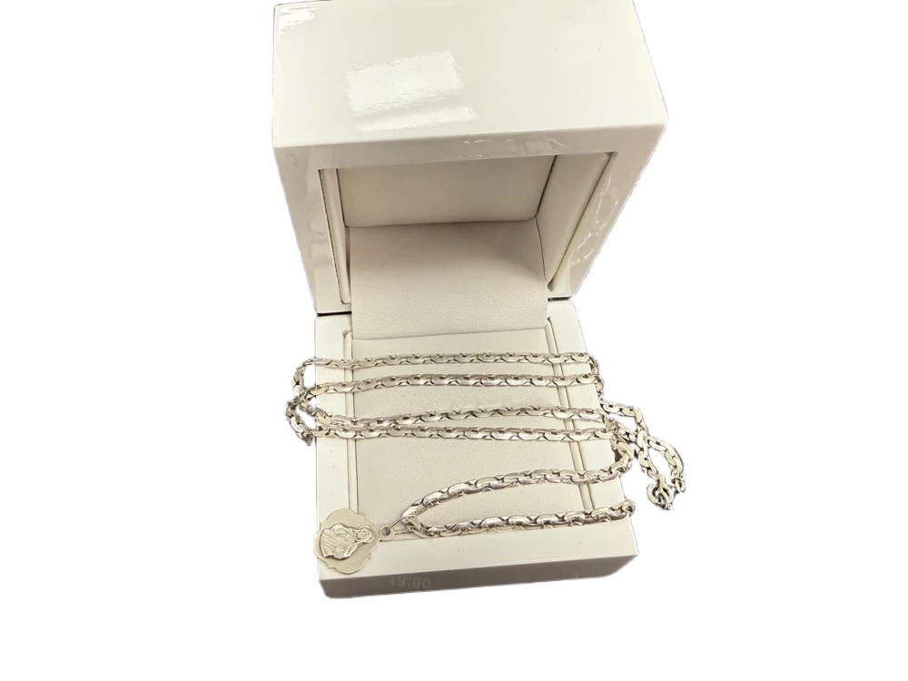 srebrny-lancuszek-z-zawieszka-matka-boska-pr-925-w-836-material-15835-4