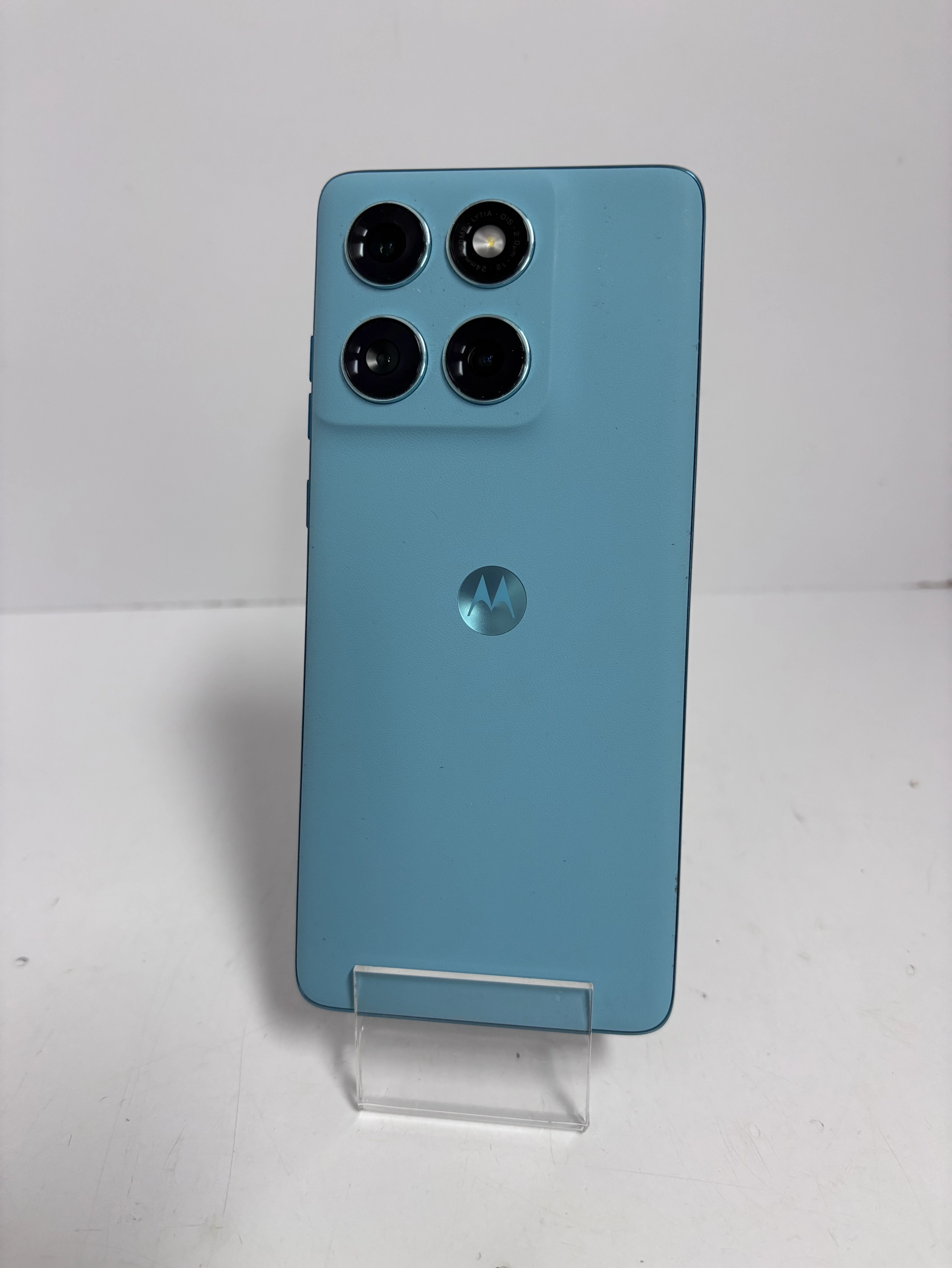 telefon-motorola-edge-60-fusion-8-gb-256-gb-stan-11323-2