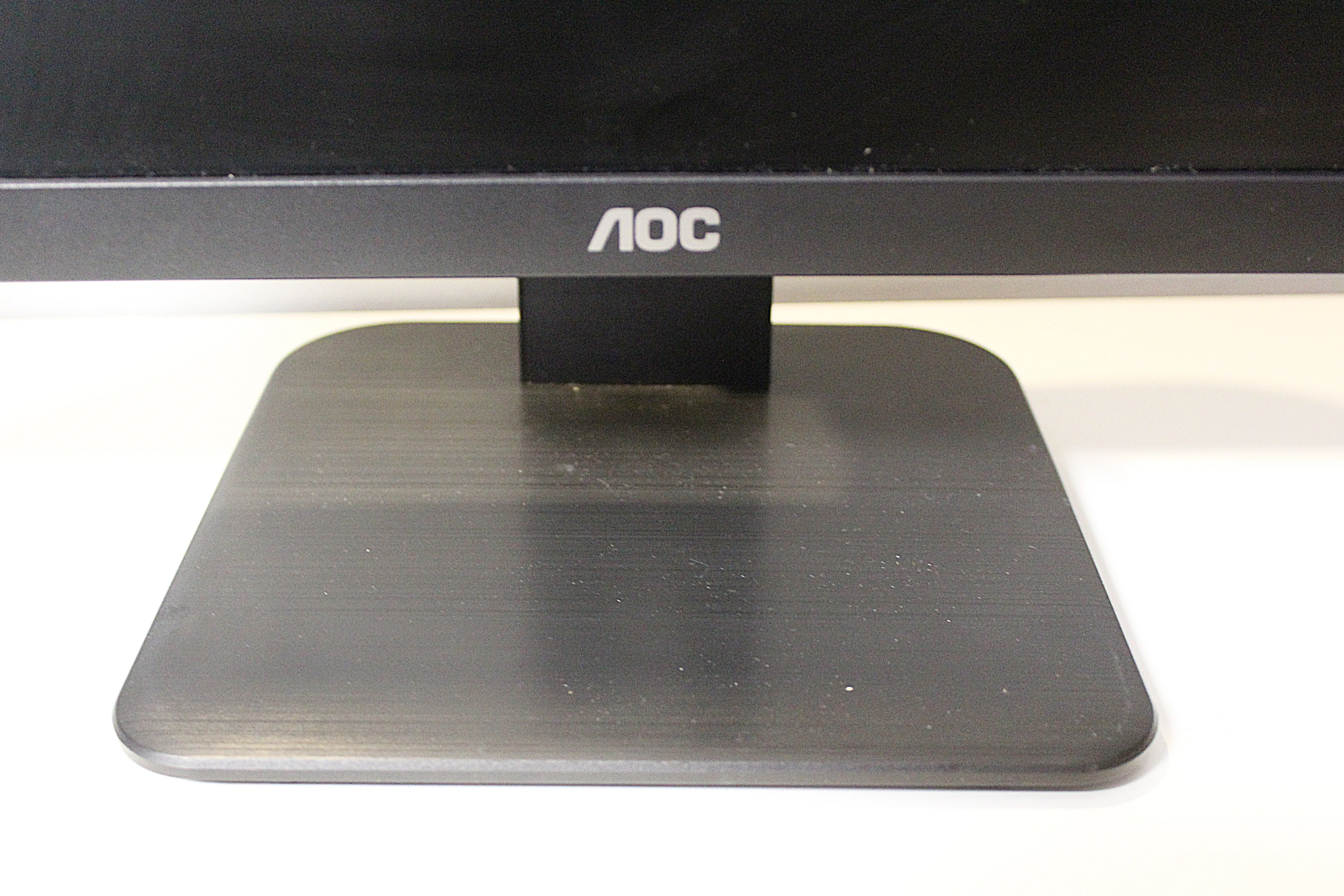 monitor-led-aoc-22p1d-215-1920-x-1080-px-tn-stan-11323-2