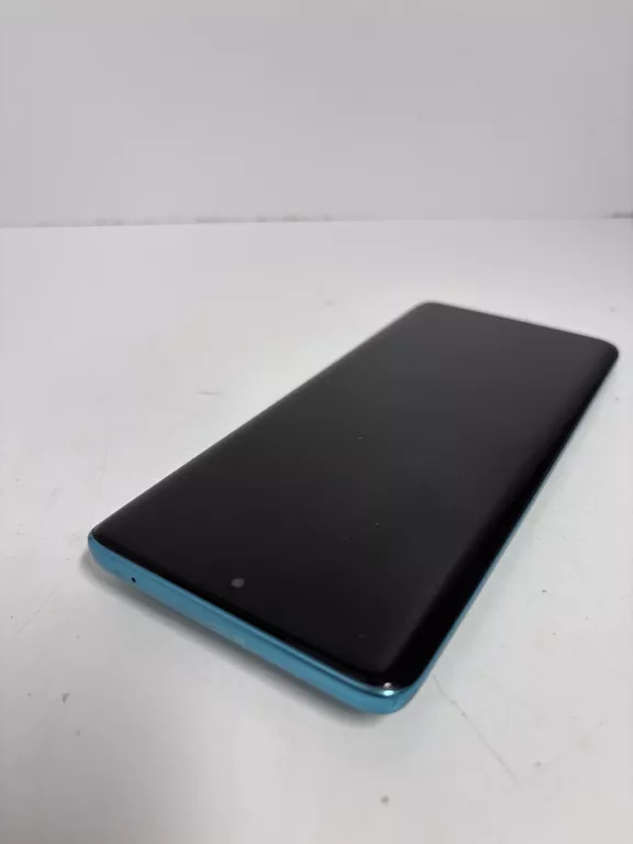 telefon-motorola-edge-60-fusion-8-gb-256-gb-typ-202685-212929