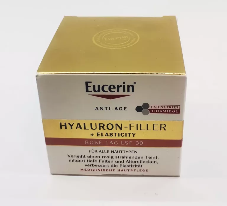 eucerin-hyaluron-filler-elasticity-krem-do-skory-dojrzalej-spf30-50ml-radosna-38-wroclaw