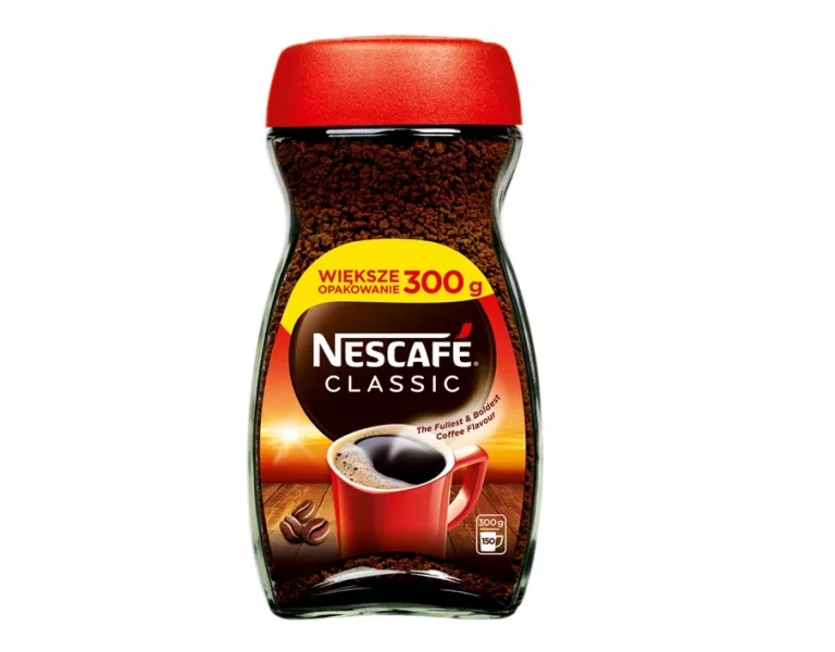 kawa-rozpuszczalna-nescafe-classic-300-g-krolowej-jadwigi-24-nowa-sol