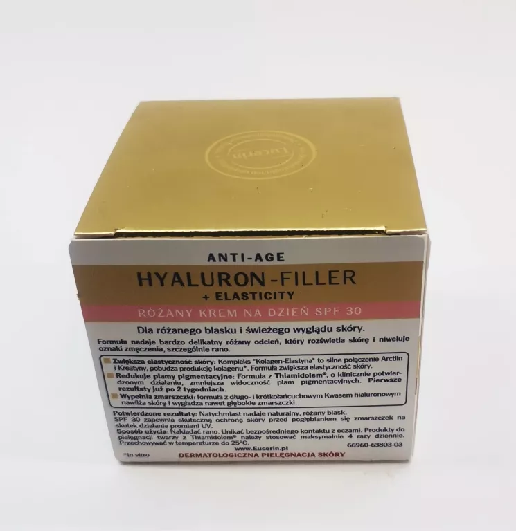 eucerin-hyaluron-filler-elasticity-krem-do-skory-dojrzalej-spf30-50ml-stan-opakowania-229205-340245