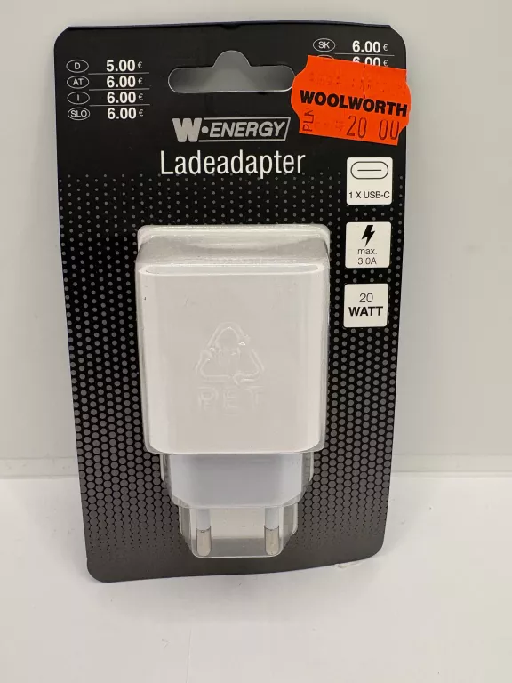 ladowarka-usb-c-20watt-dworcowa-26-bytom