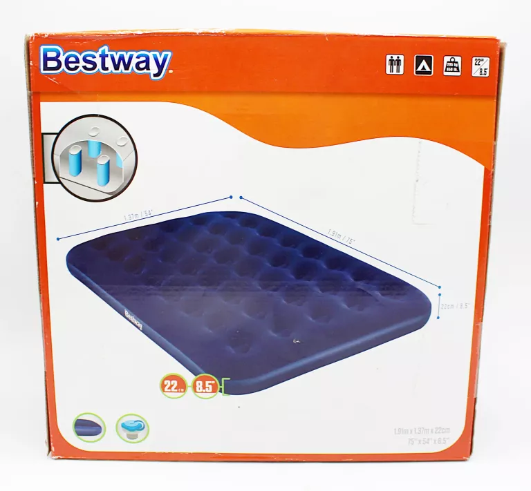 materac-dwuosobowy-bestway-191-x-137-x-22-cm-niebieski-kod-producenta-67002