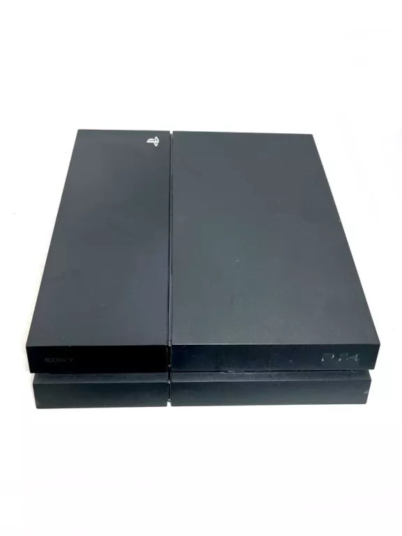 konsola-sony-ps4-500-gb-wersja-130590-1