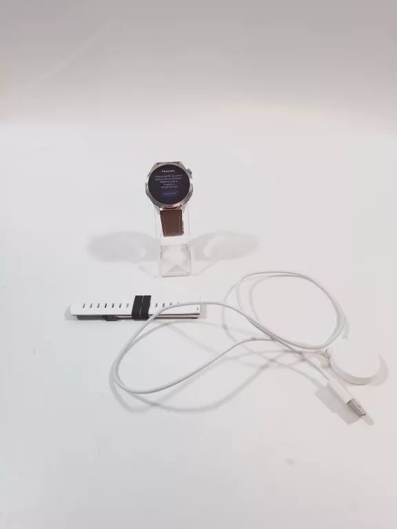 huawei-watch-gt4-lad-pasek-plac-daszynskiego-5-czestochowa-sj