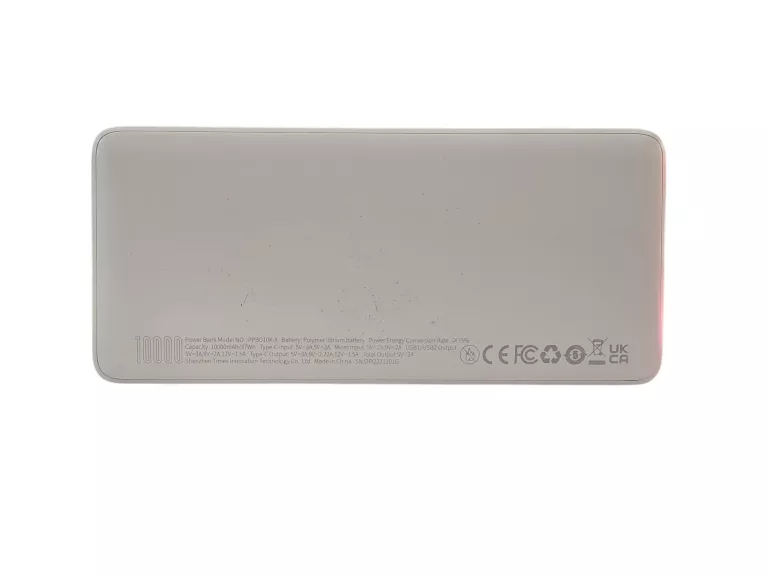 powerbank-10000mah-ppb010k-stan-11323-2