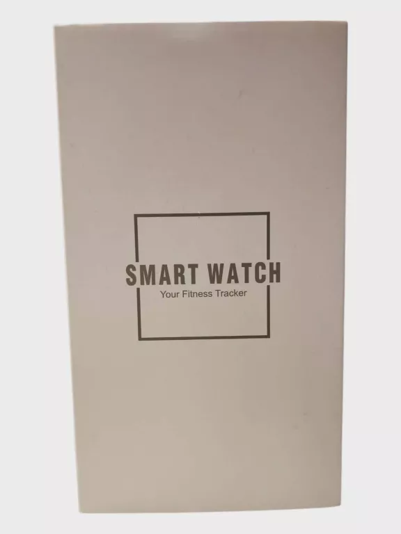 smartwatch-i55-czarny-kolor-249512-1647413