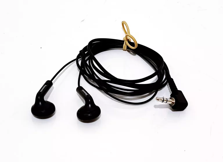 sluchawki-panasonic-rphv094-chmielna-98-warszawa