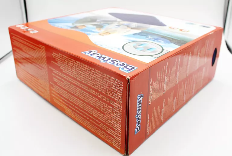 materac-dwuosobowy-bestway-191-x-137-x-22-cm-niebieski-typ-209798-239914