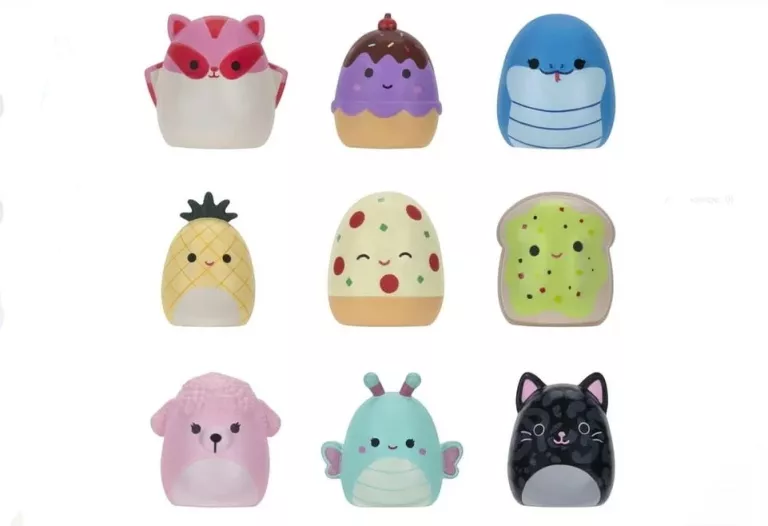 squishmallows-figurka-niespodzianka-s2-ean-gtin-0191726828648